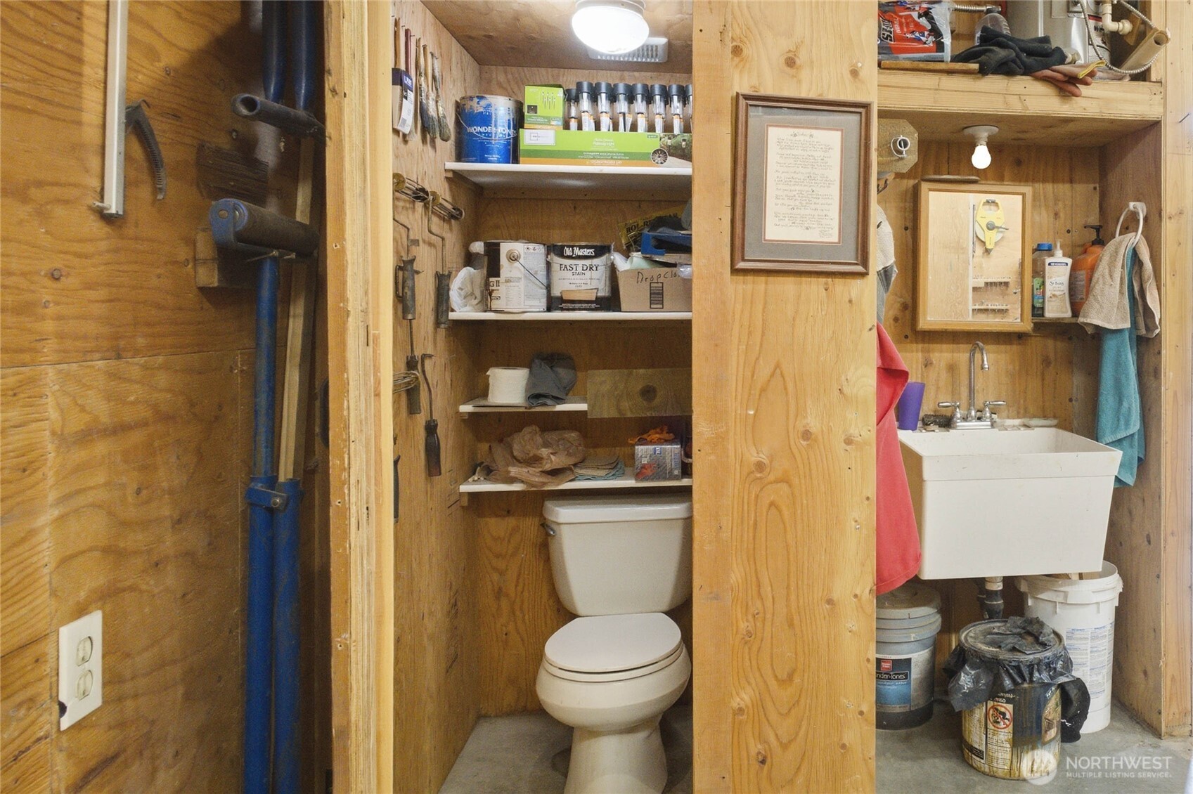 240 Little Butte Ranch Road Property Photo 35