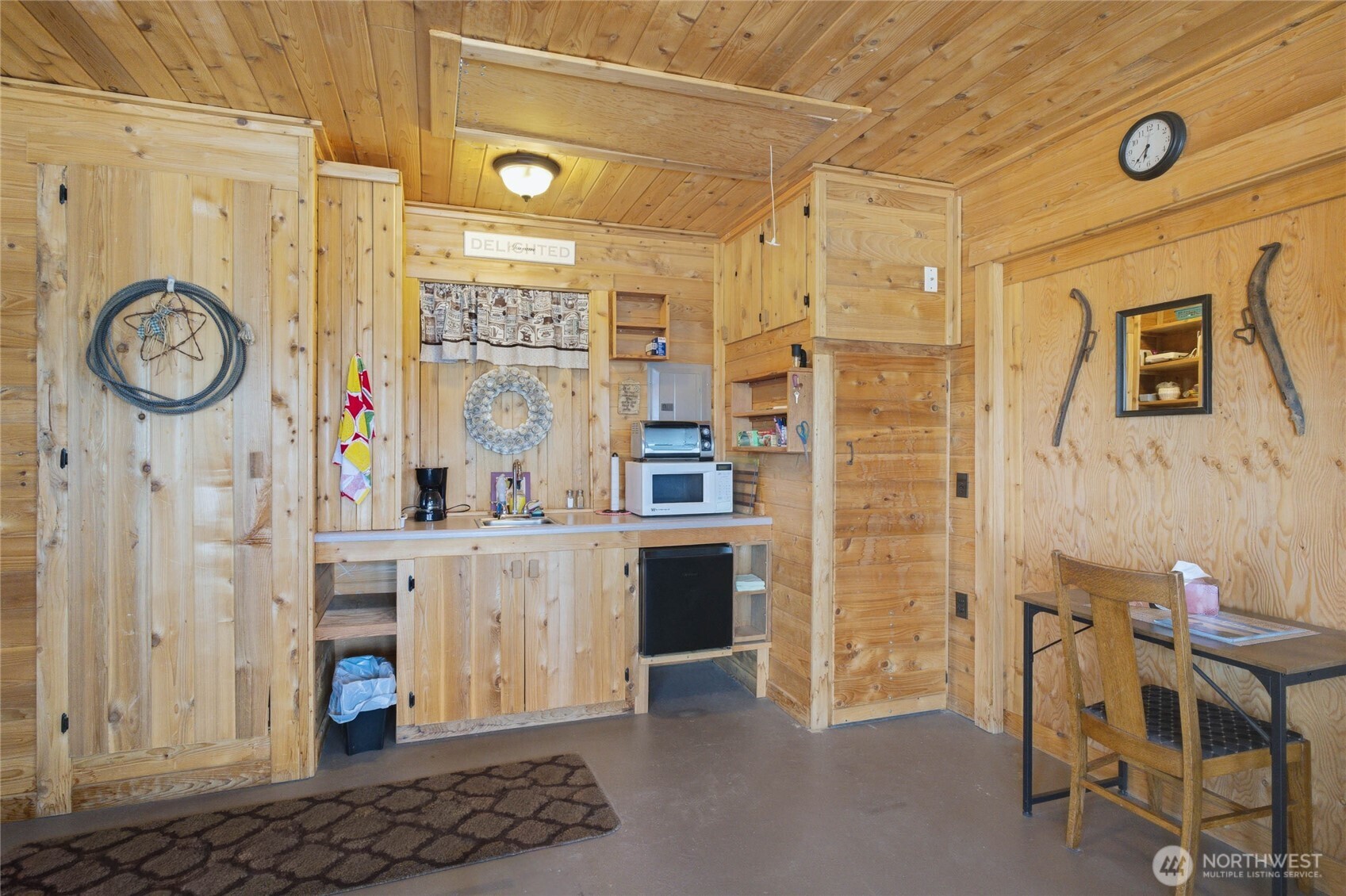 240 Little Butte Ranch Road Property Photo 38