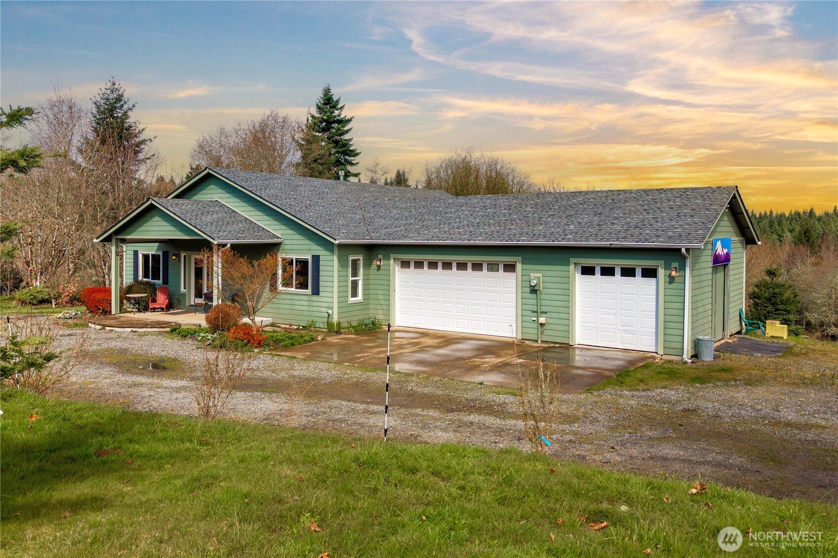 10404 210th Lane Property Photo 1