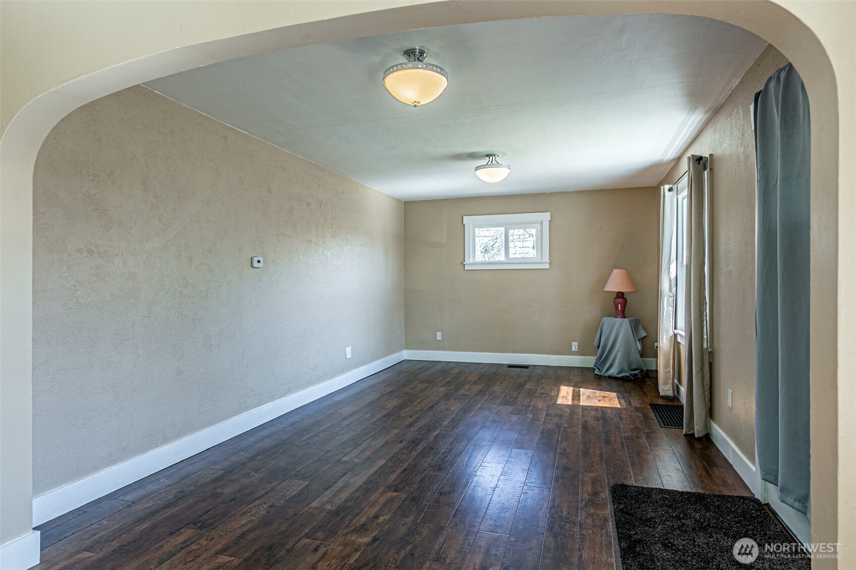 913 E Mckinley Road Property Photo 7