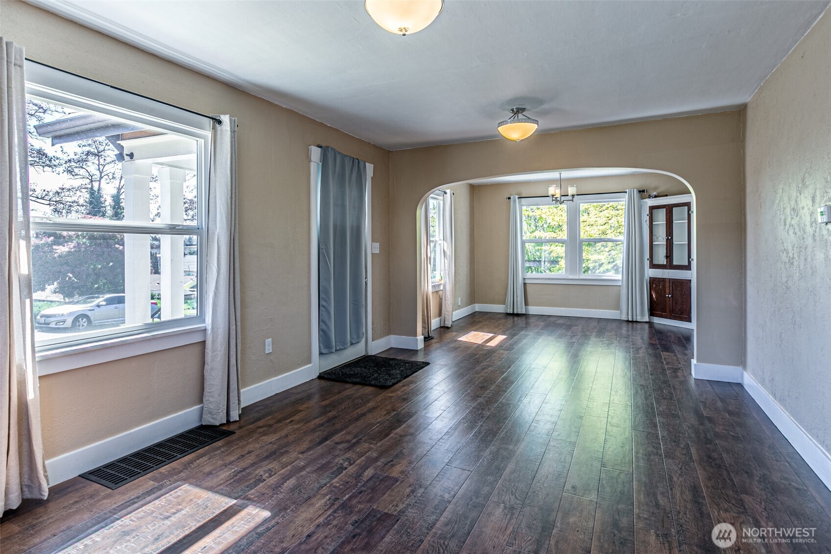 913 E Mckinley Road Property Photo 8