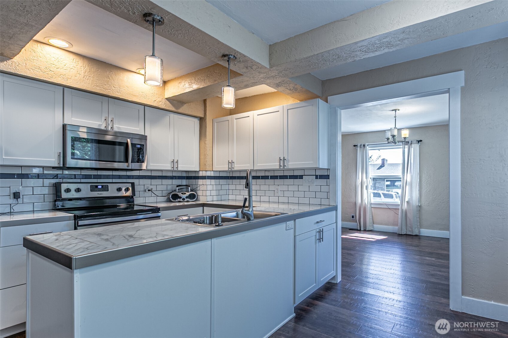 913 E Mckinley Road Property Photo 10