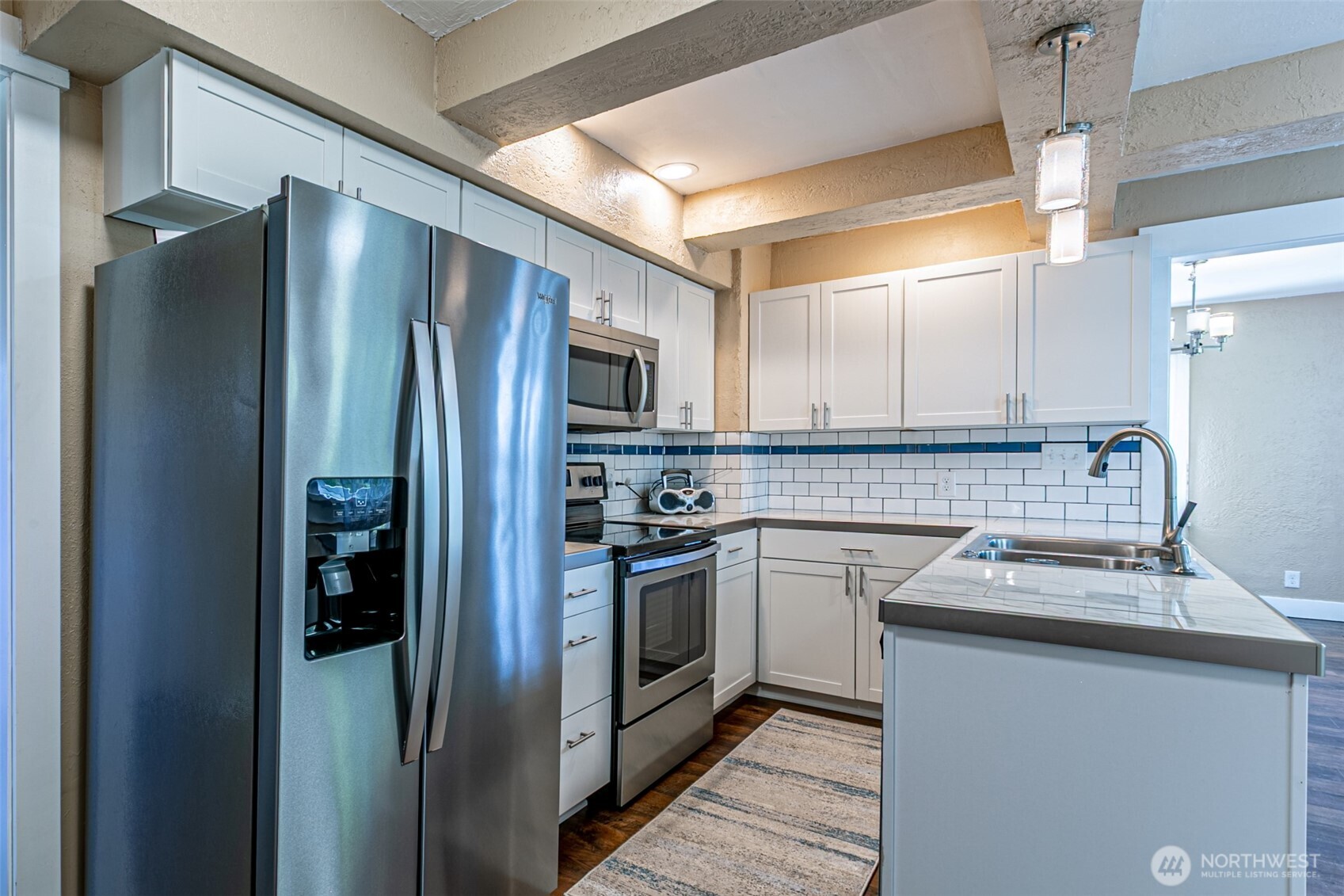 913 E Mckinley Road Property Photo 12