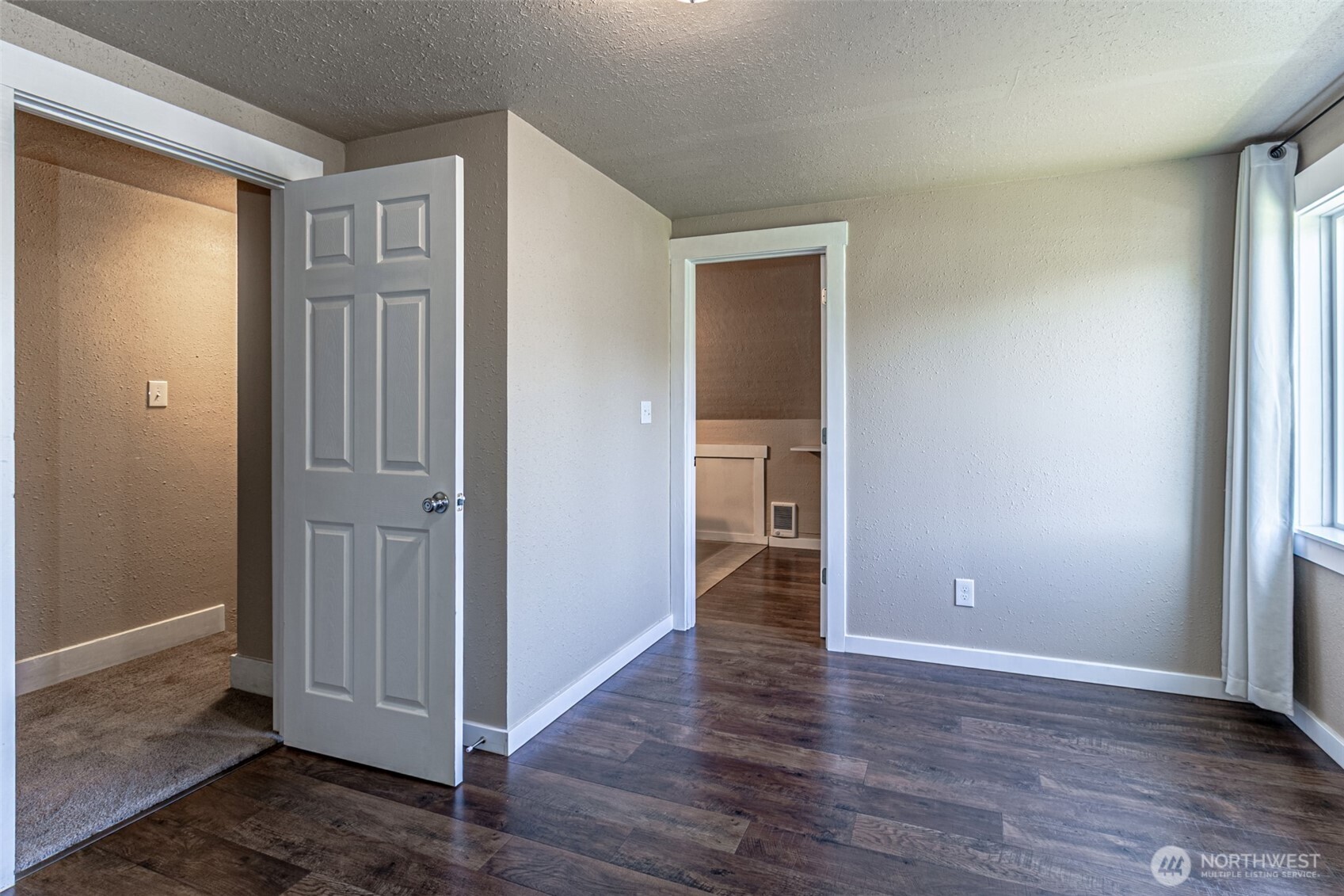 913 E Mckinley Road Property Photo 18