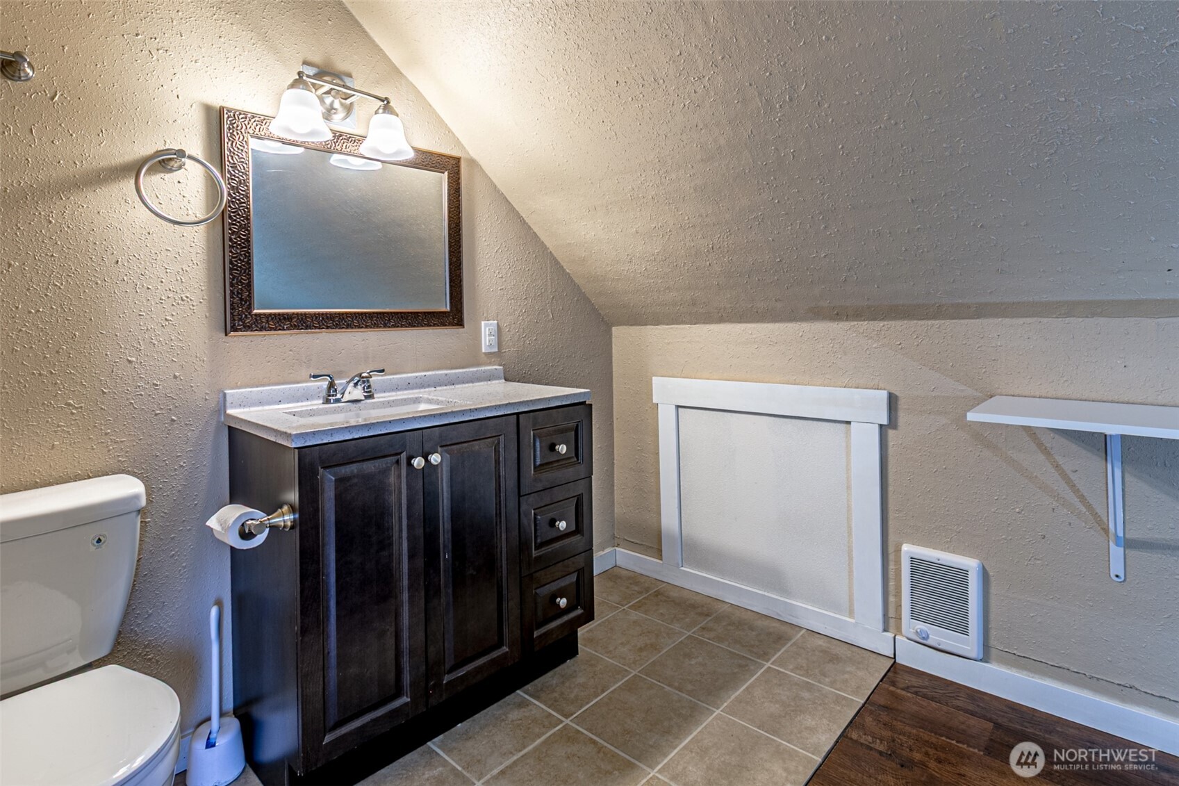 913 E Mckinley Road Property Photo 21