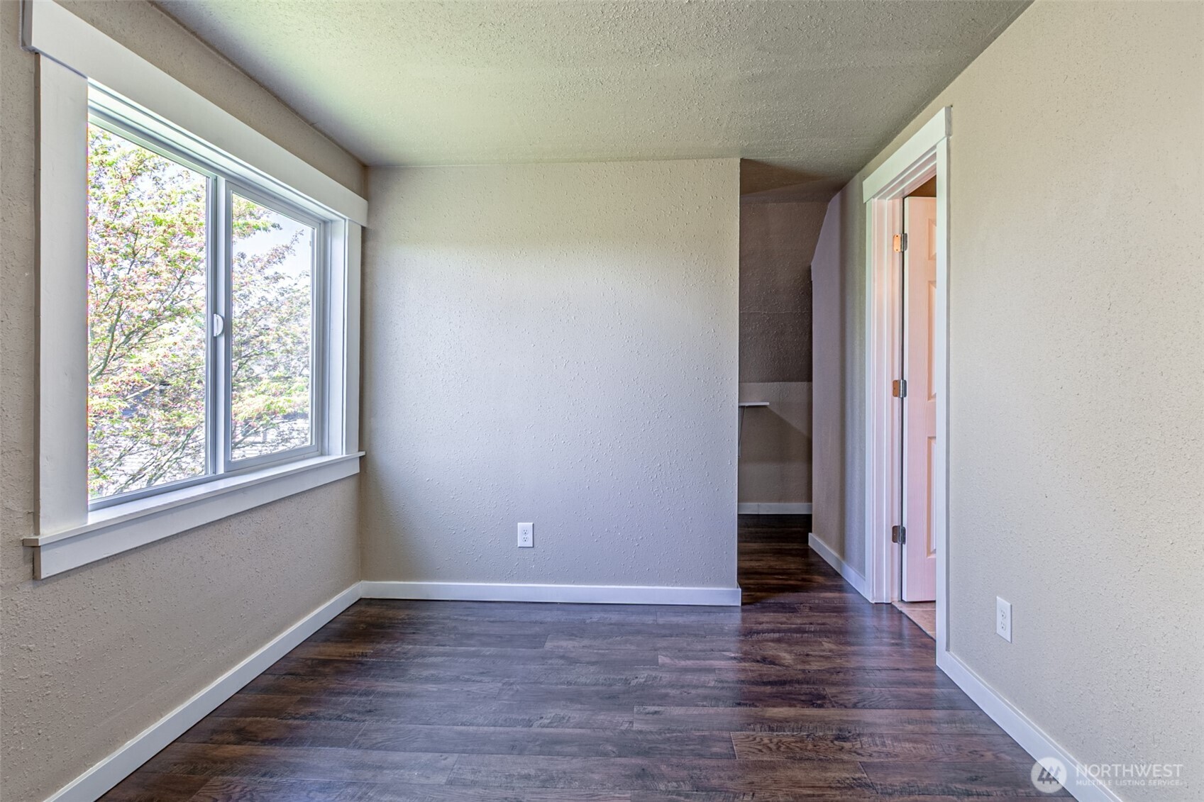 913 E Mckinley Road Property Photo 23