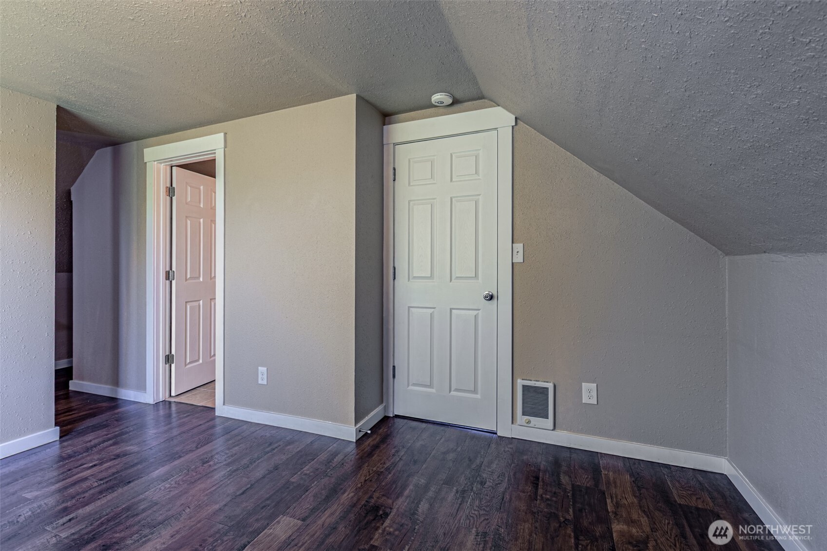 913 E Mckinley Road Property Photo 24