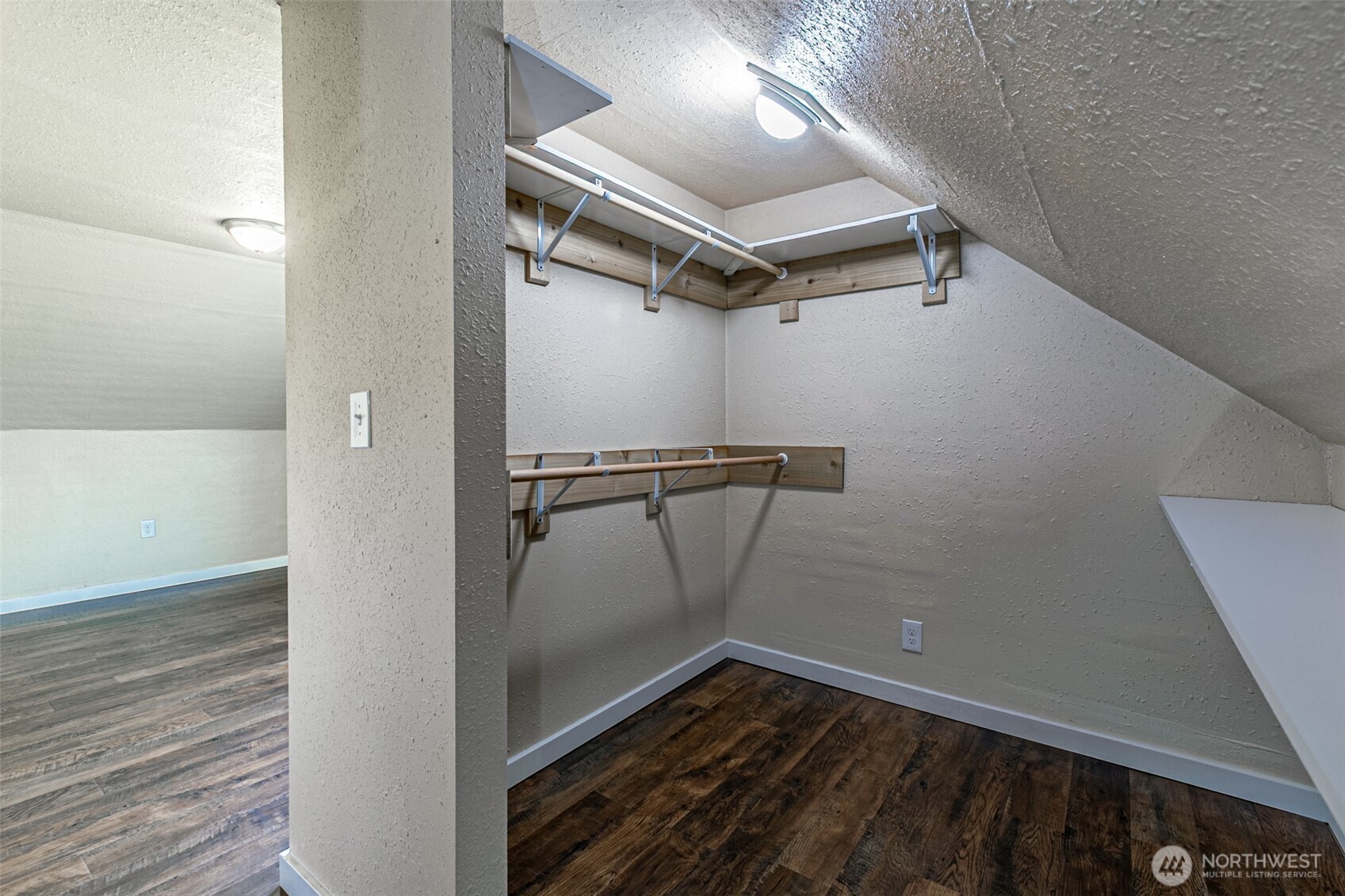 913 E Mckinley Road Property Photo 25