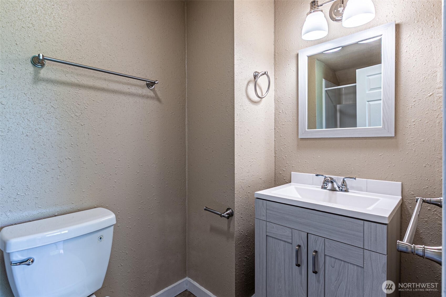 913 E Mckinley Road Property Photo 26