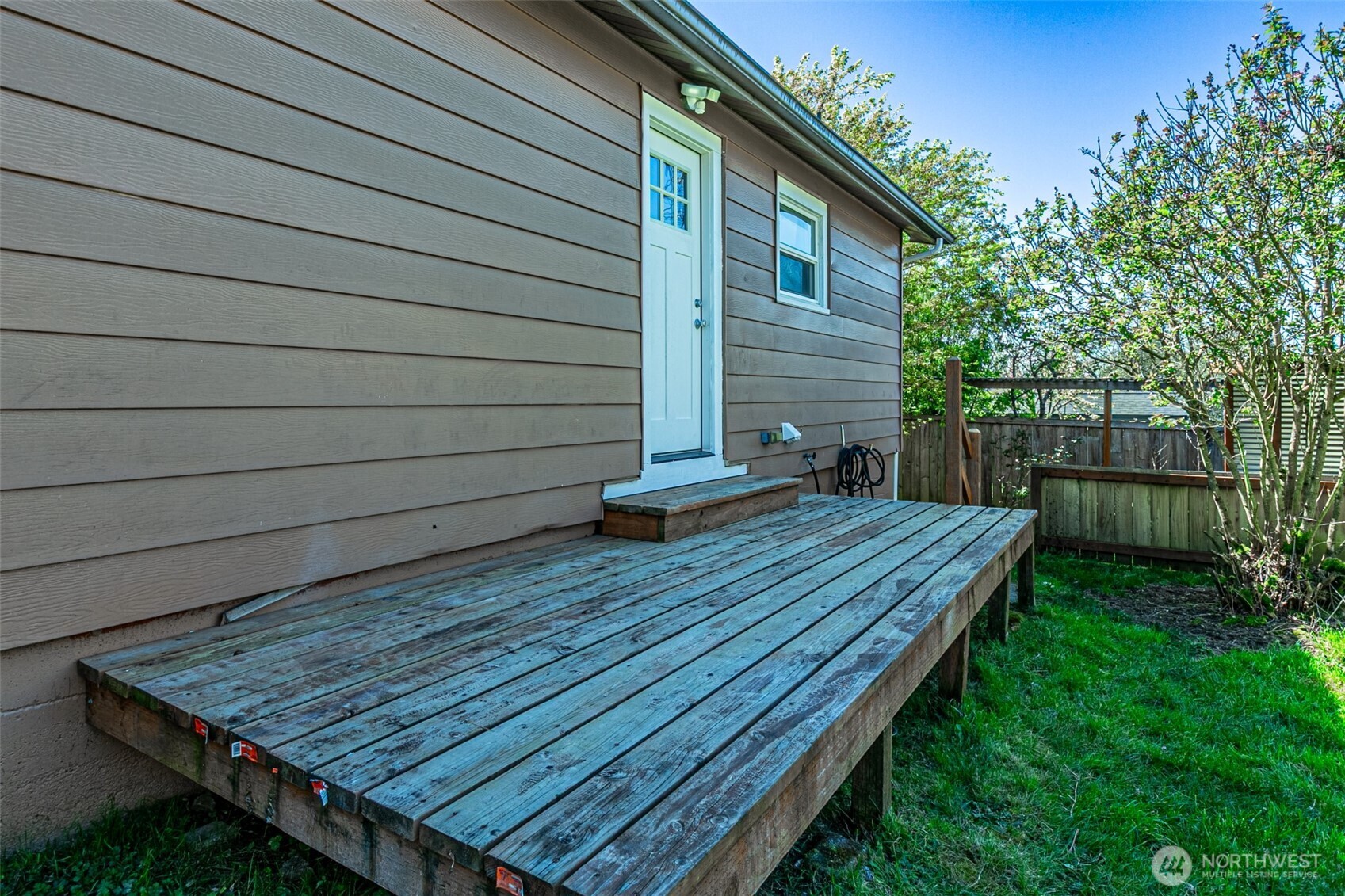 913 E Mckinley Road Property Photo 28