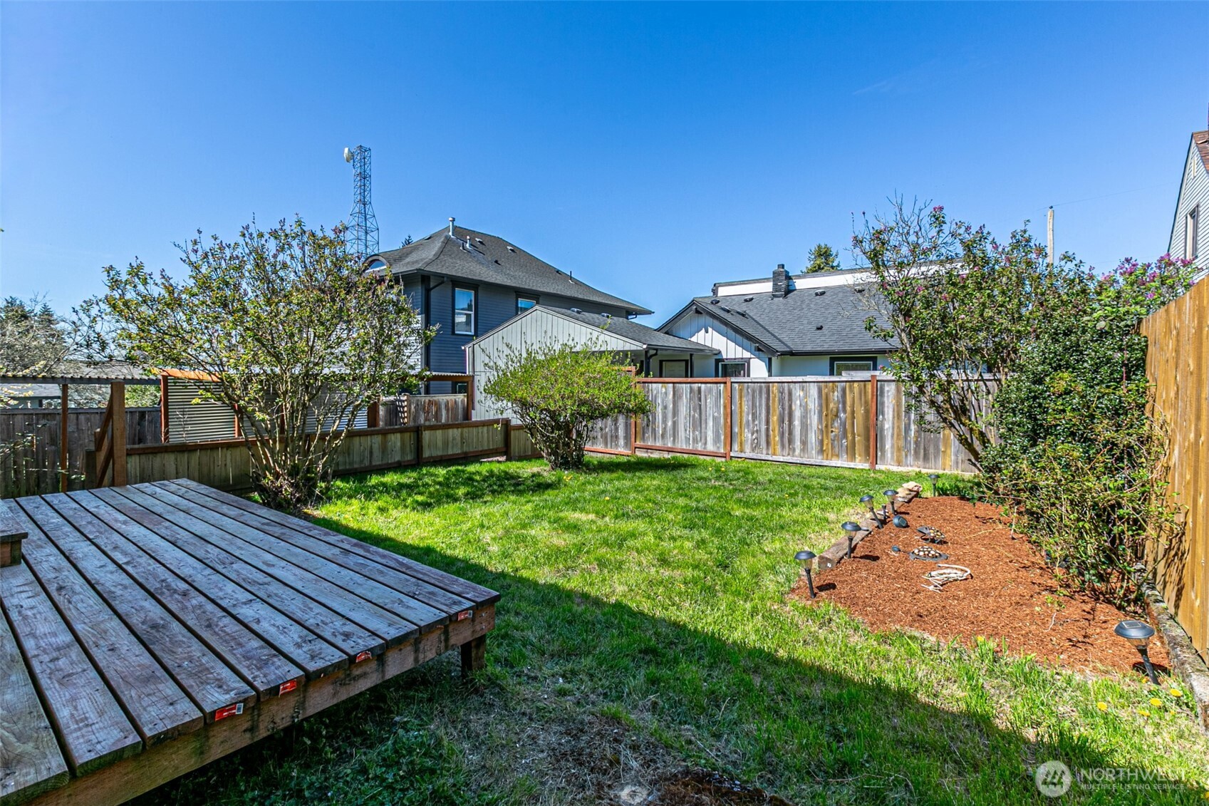 913 E Mckinley Road Property Photo 29