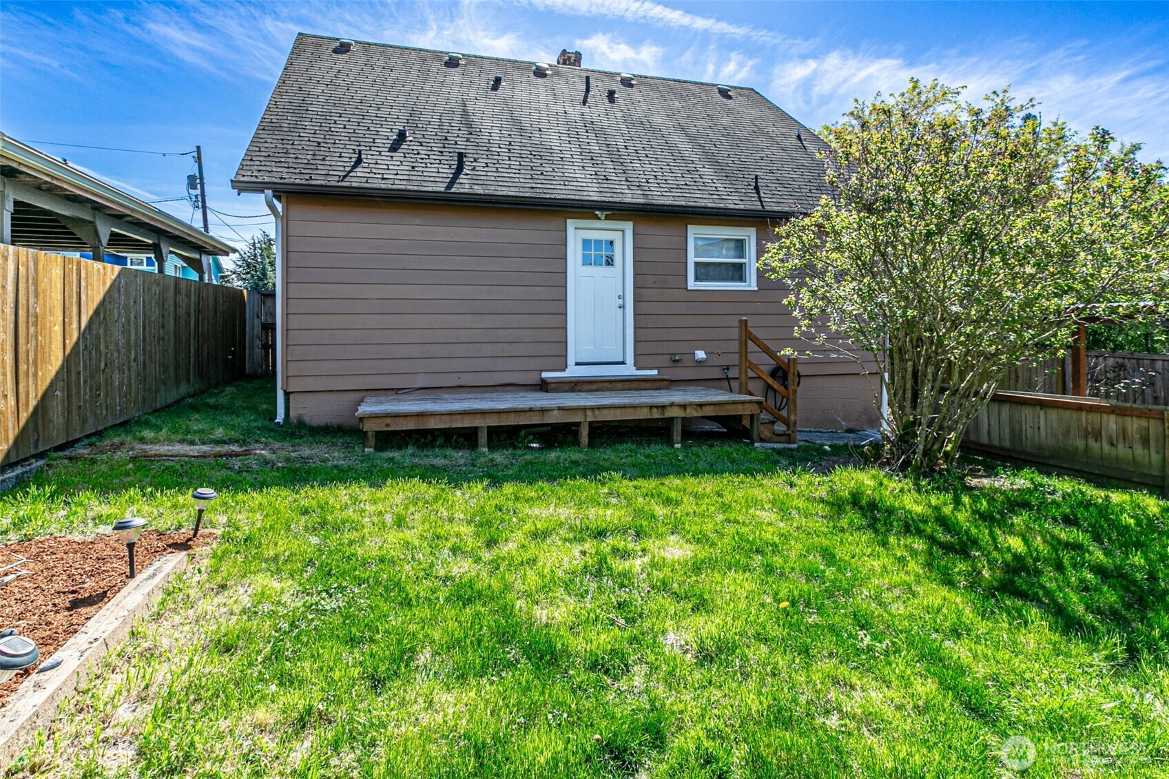 913 E Mckinley Road Property Photo 30