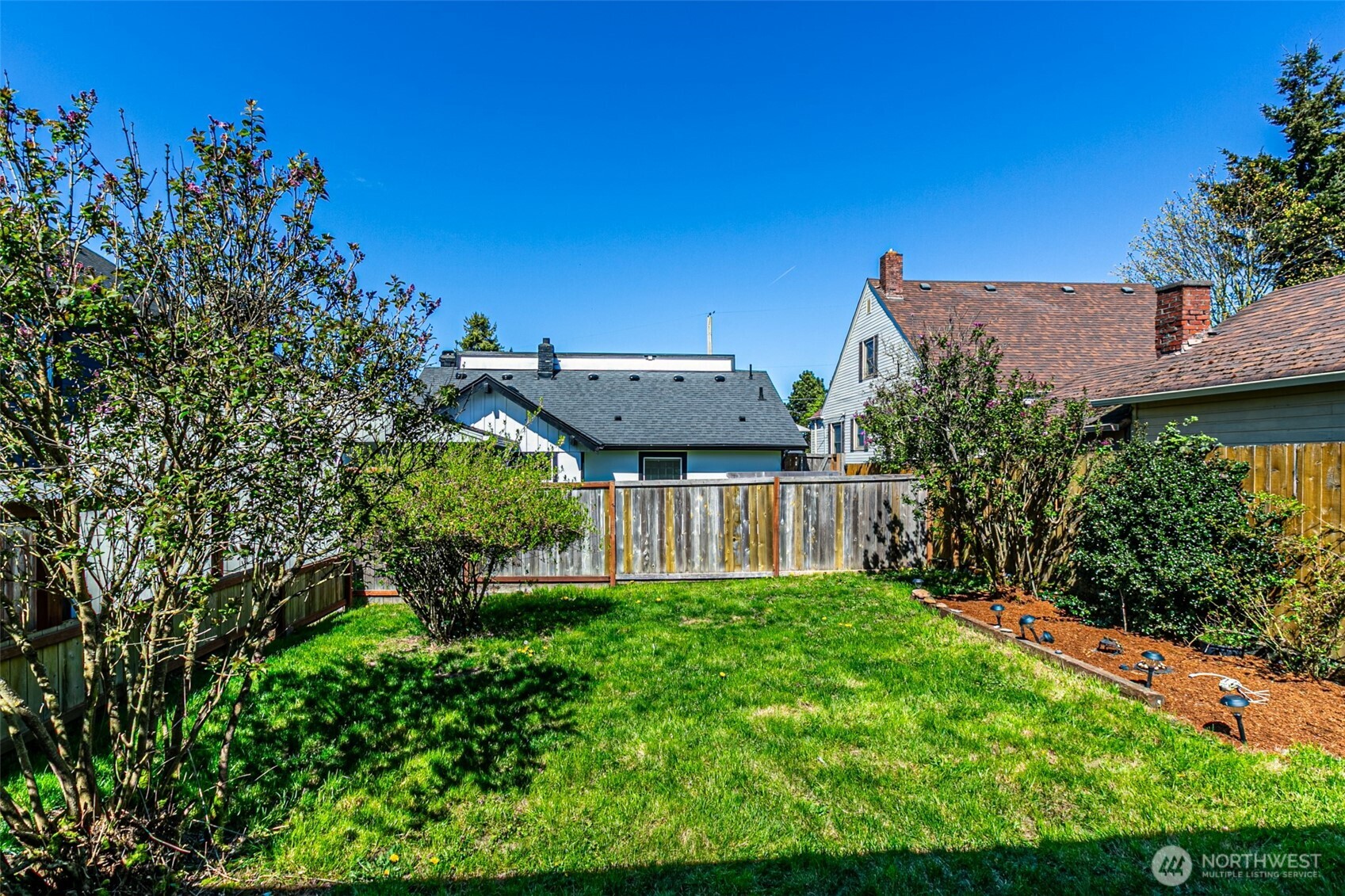 913 E Mckinley Road Property Photo 31