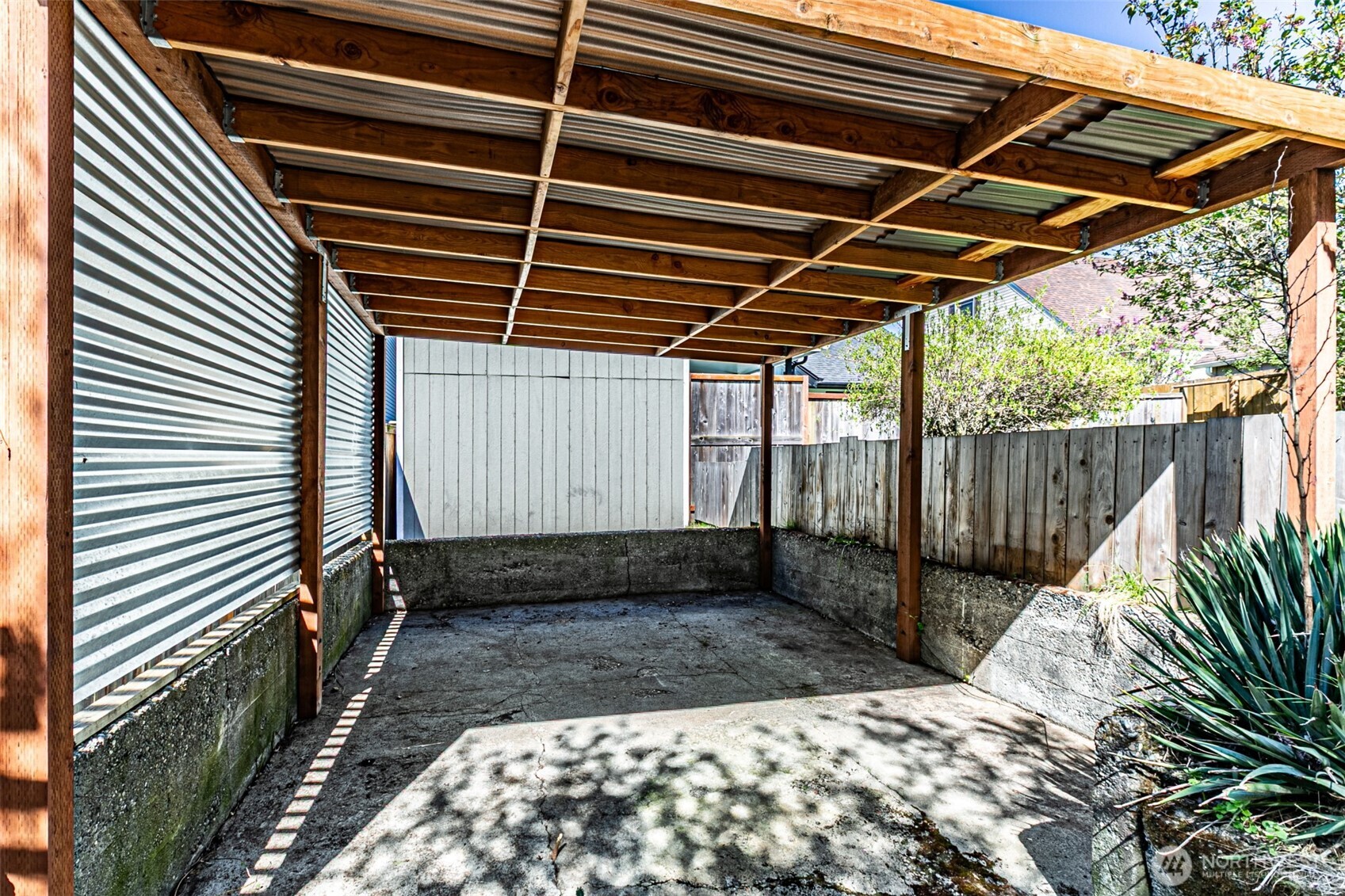 913 E Mckinley Road Property Photo 32