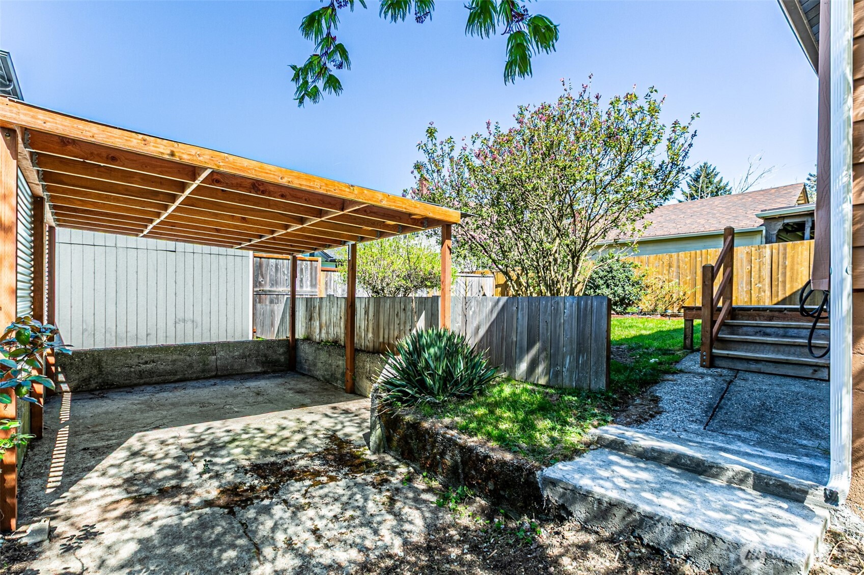 913 E Mckinley Road Property Photo 33