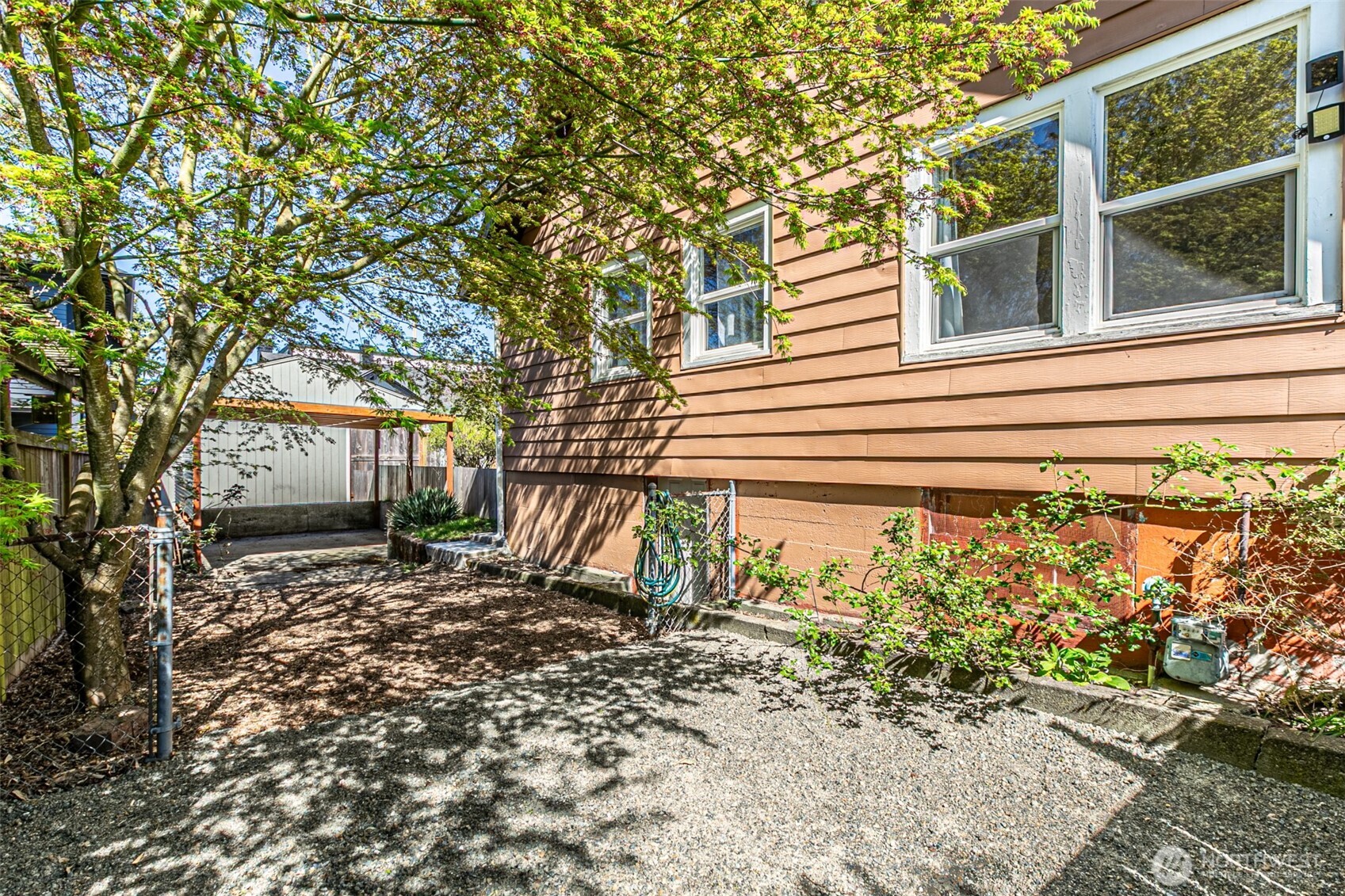 913 E Mckinley Road Property Photo 34