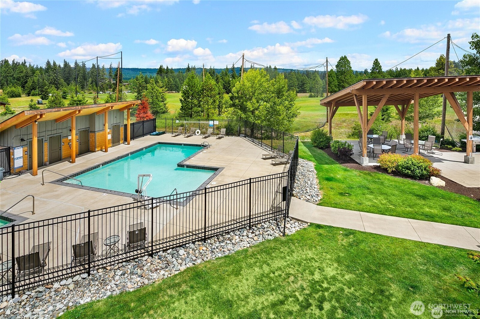 3770 Suncadia Trail 110 Property Photo 4