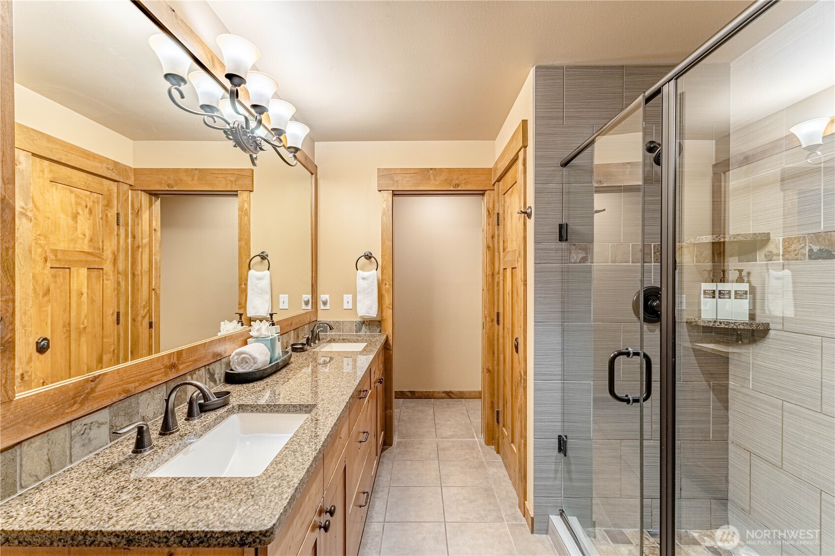 3770 Suncadia Trail 110 Property Photo 25