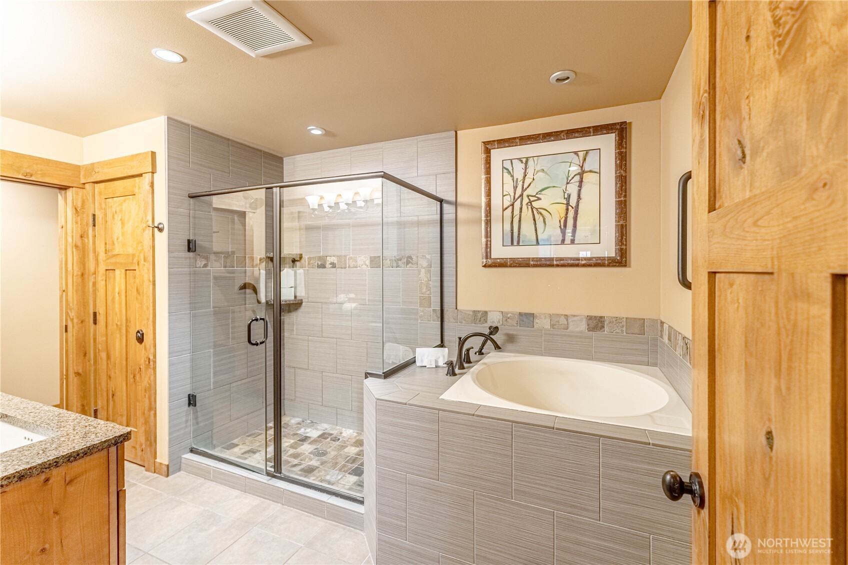 3770 Suncadia Trail 110 Property Photo 26