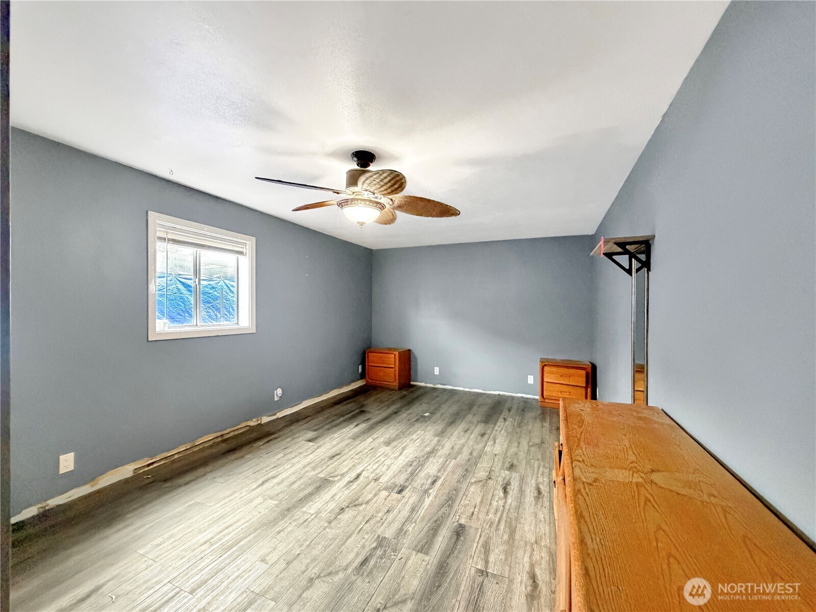 404 E Sixth Property Photo 15