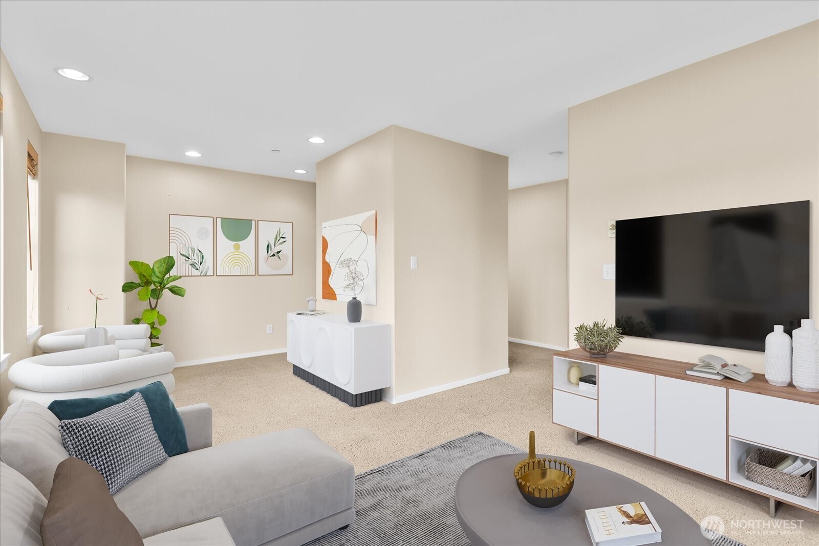 205 Avenue E B Property Photo 5
