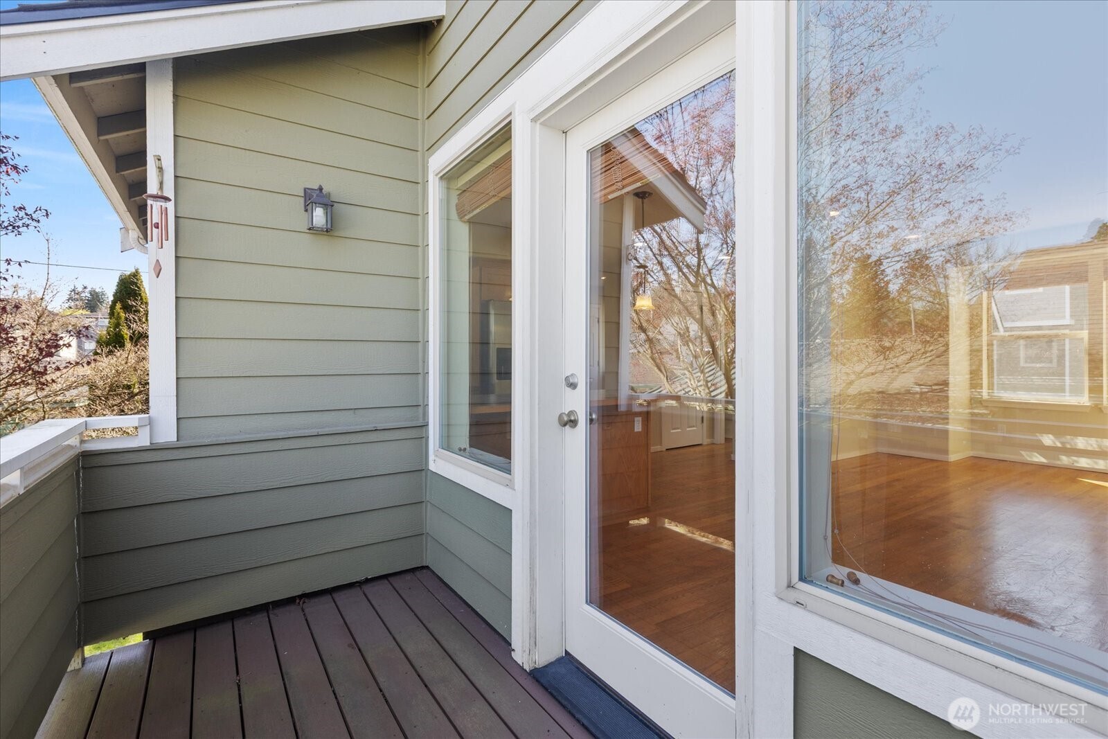 205 Avenue E B Property Photo 15