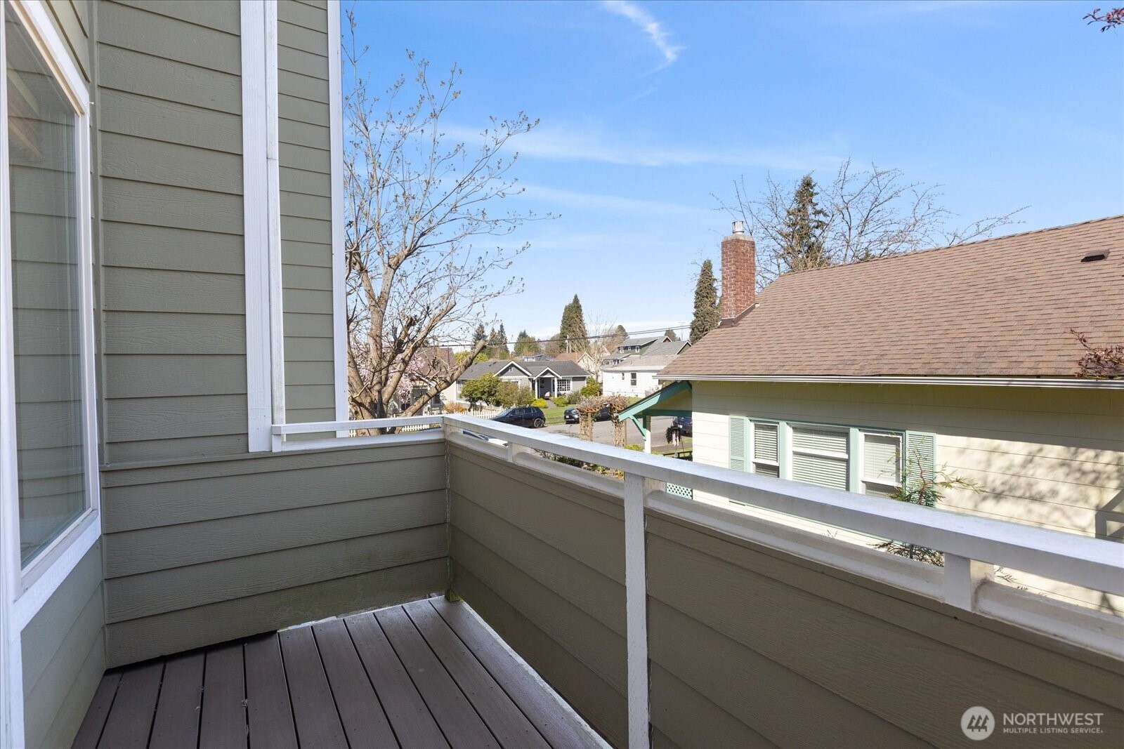 205 Avenue E B Property Photo 16