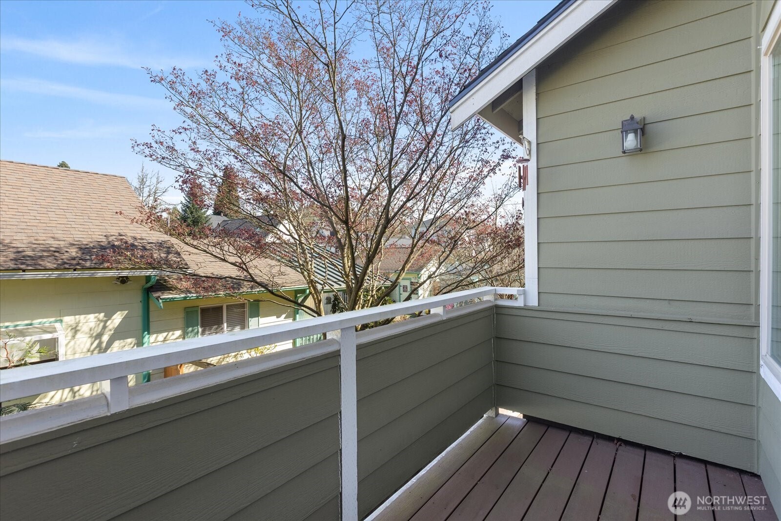 205 Avenue E B Property Photo 17