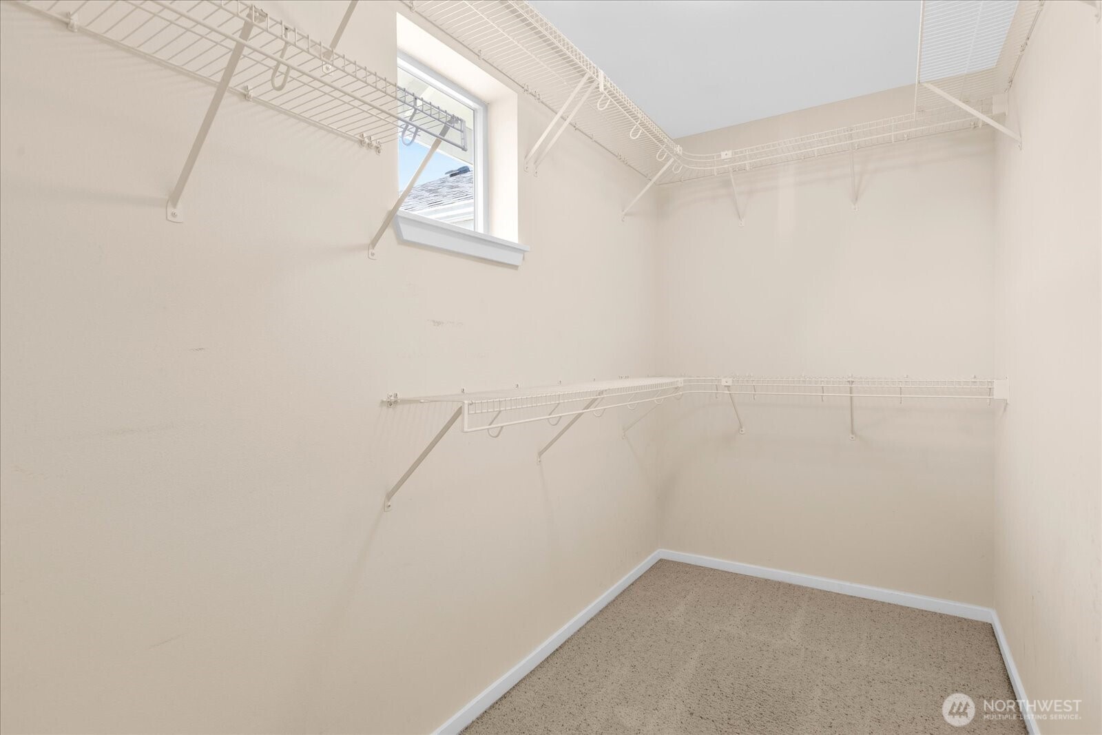 205 Avenue E B Property Photo 23