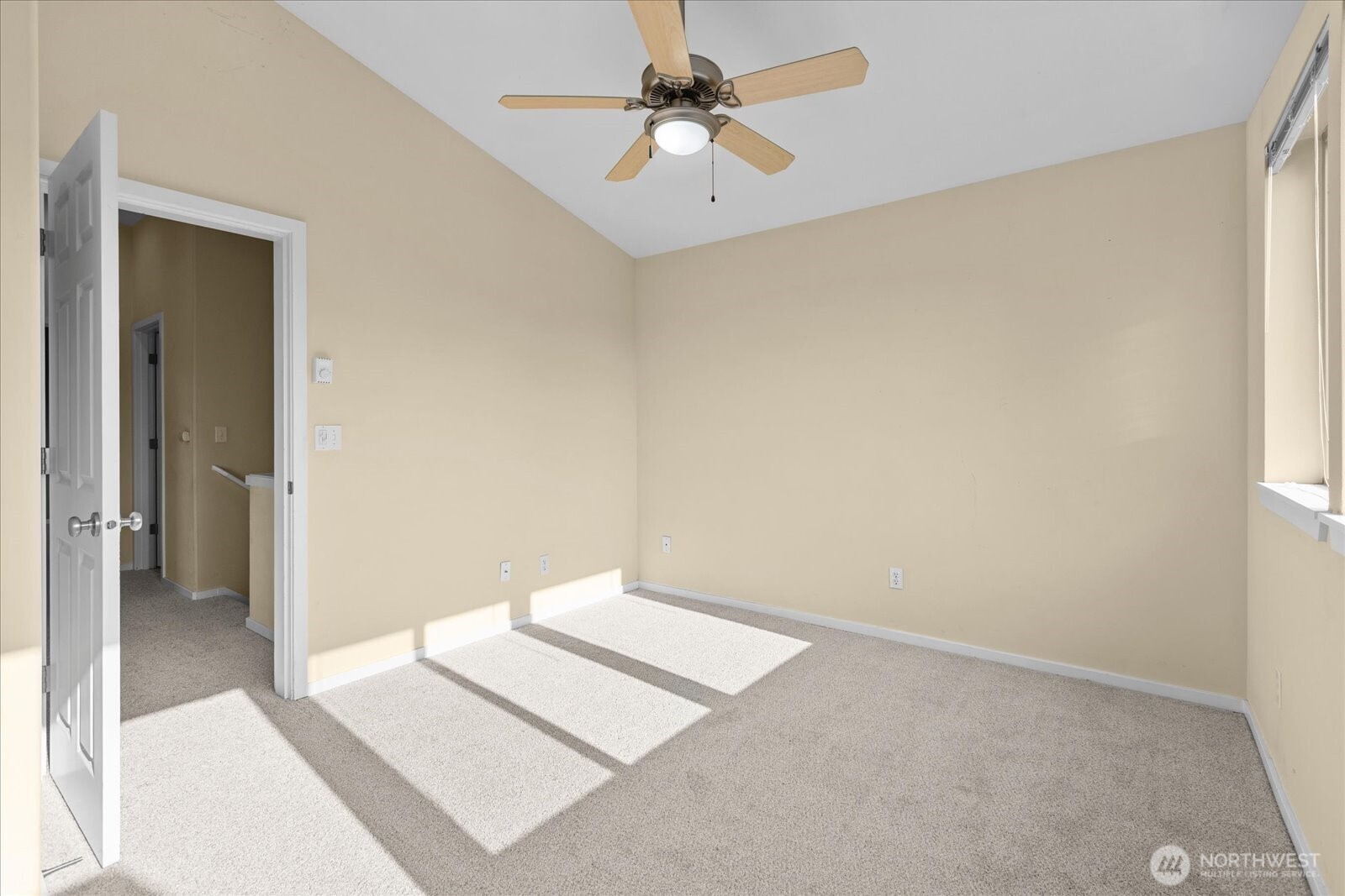 205 Avenue E B Property Photo 25