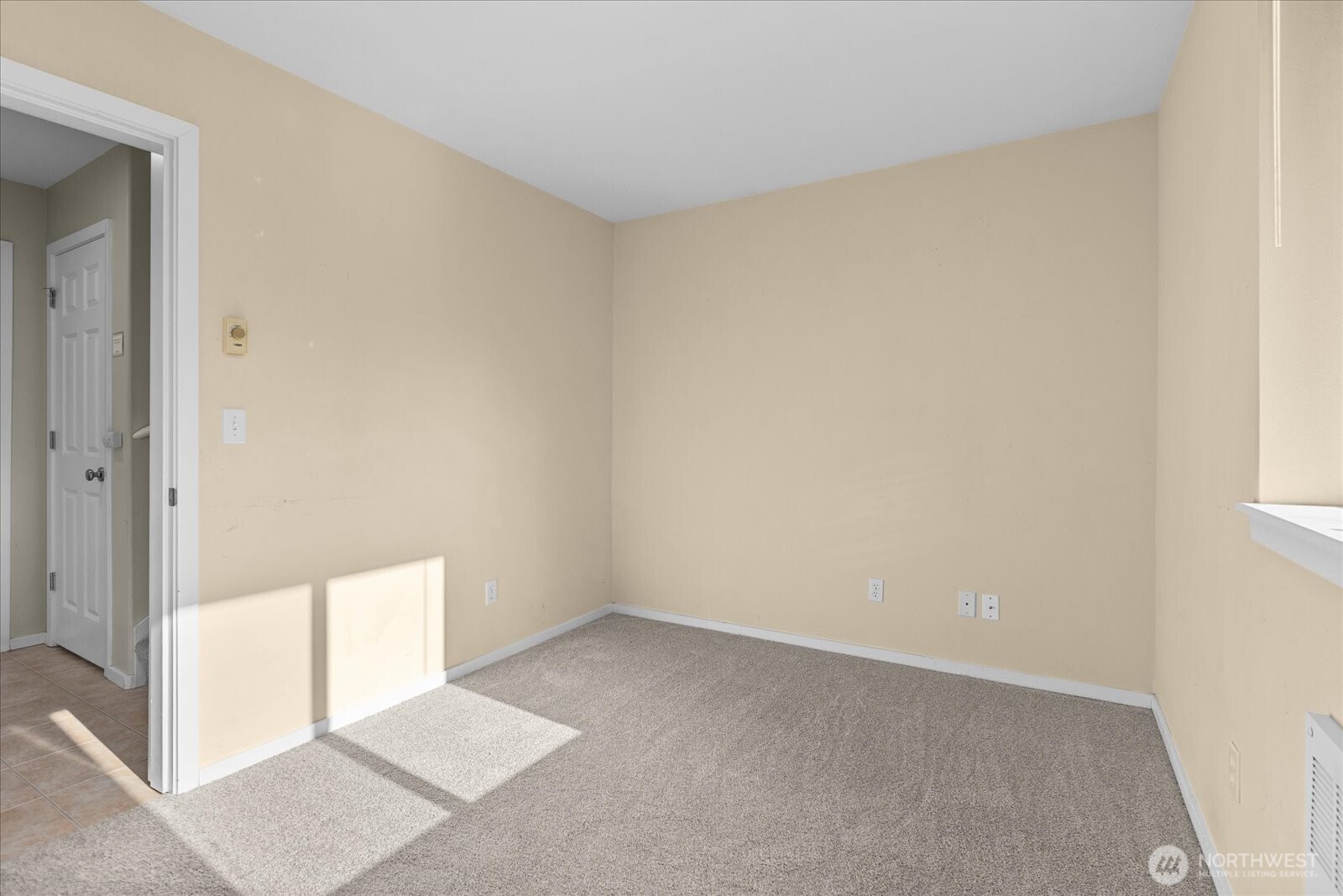 205 Avenue E B Property Photo 29