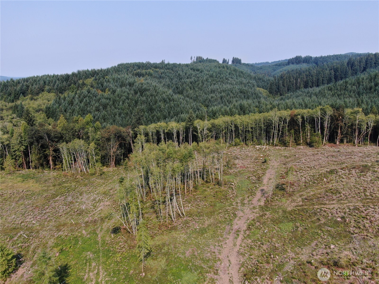 0 Cedar Creek Road Property Photo 1