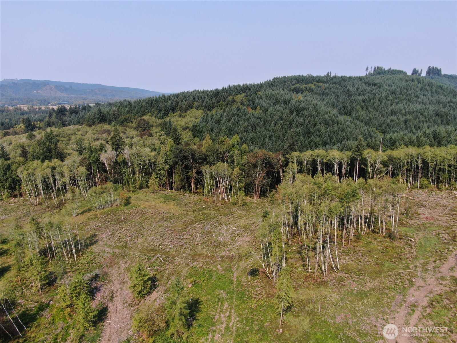 0 Cedar Creek Road Property Photo 11