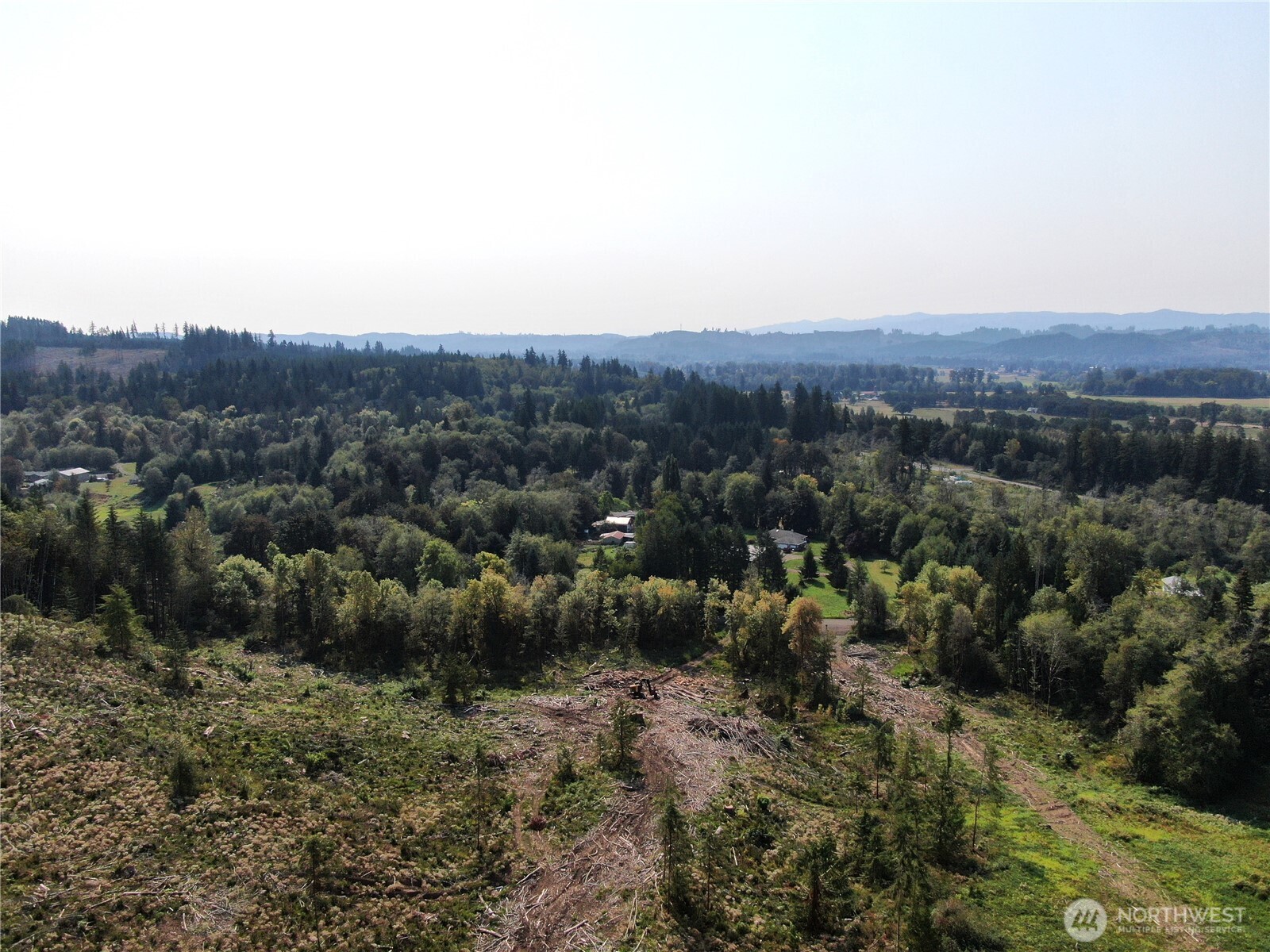 0 Cedar Creek Road Property Photo 16
