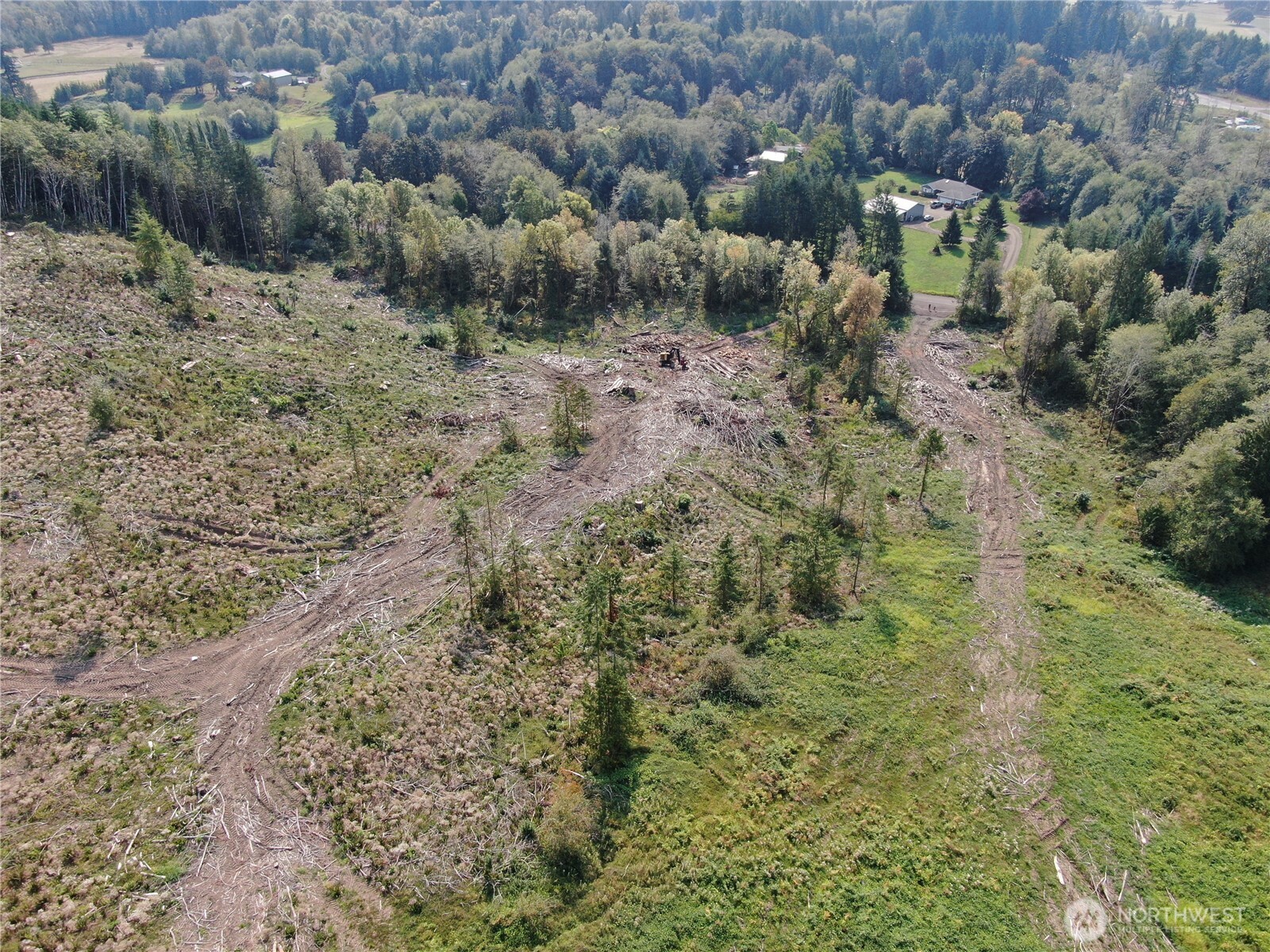 0 Cedar Creek Road Property Photo 17