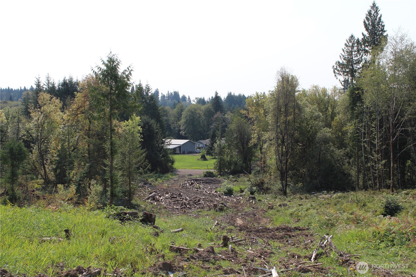 0 Cedar Creek Road Property Photo 31