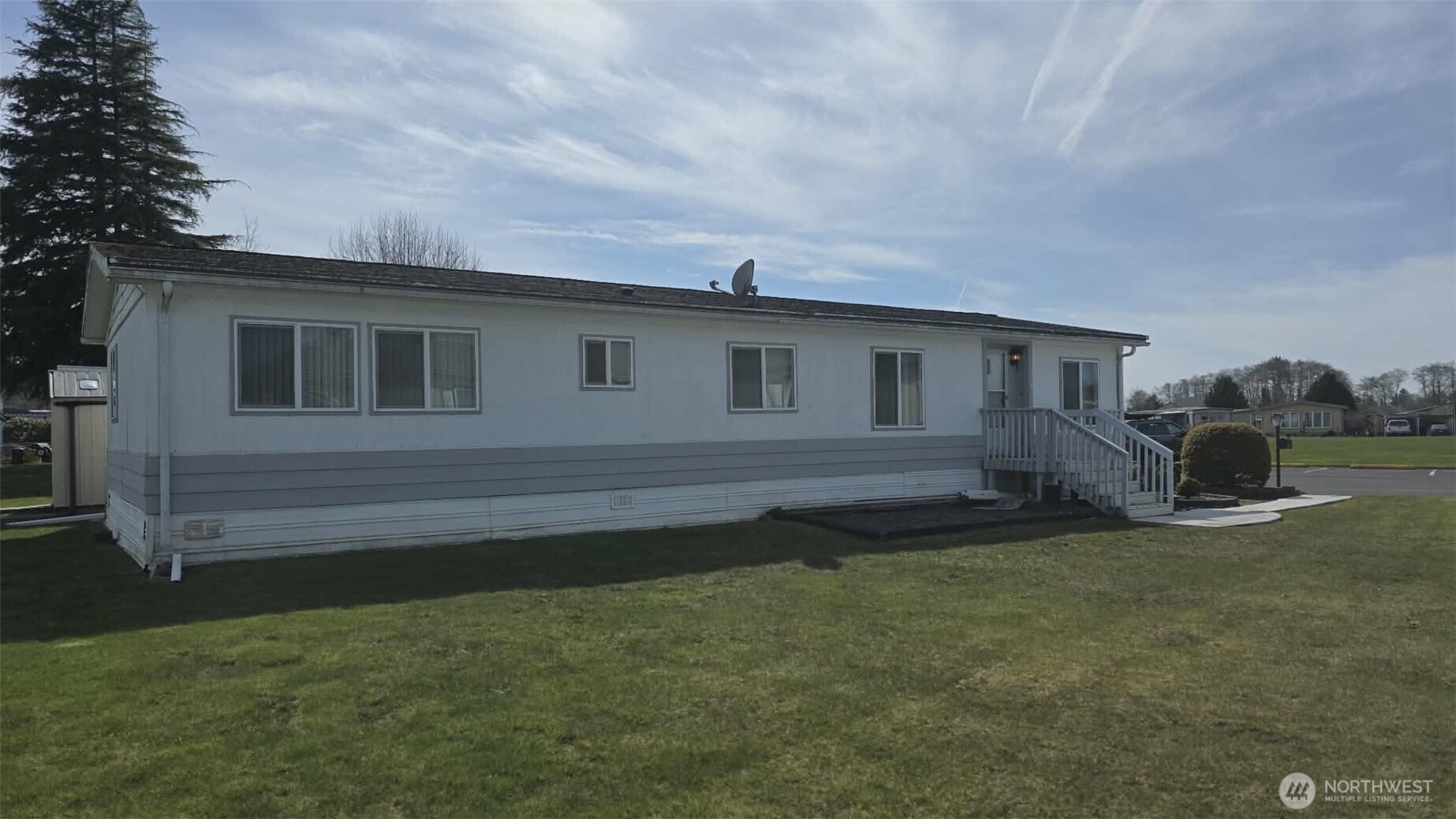 610 Leisure Circle Property Photo 1