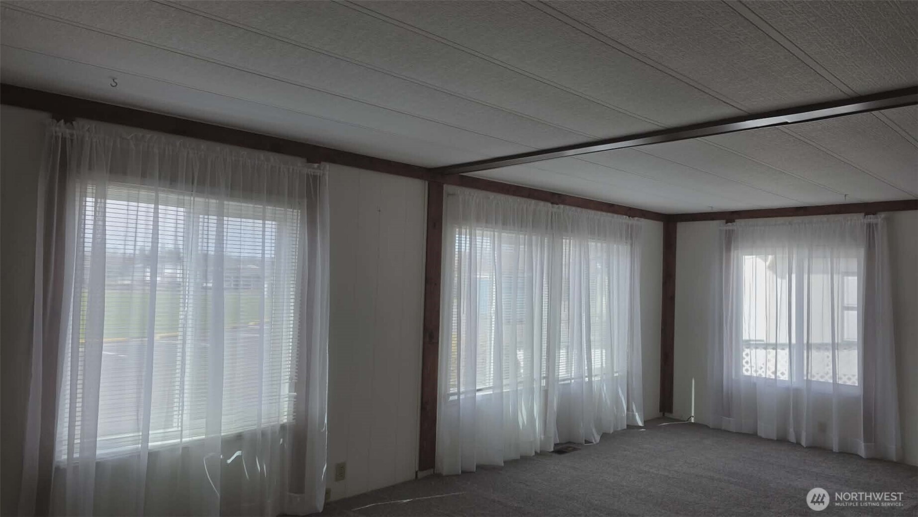 610 Leisure Circle Property Photo 6