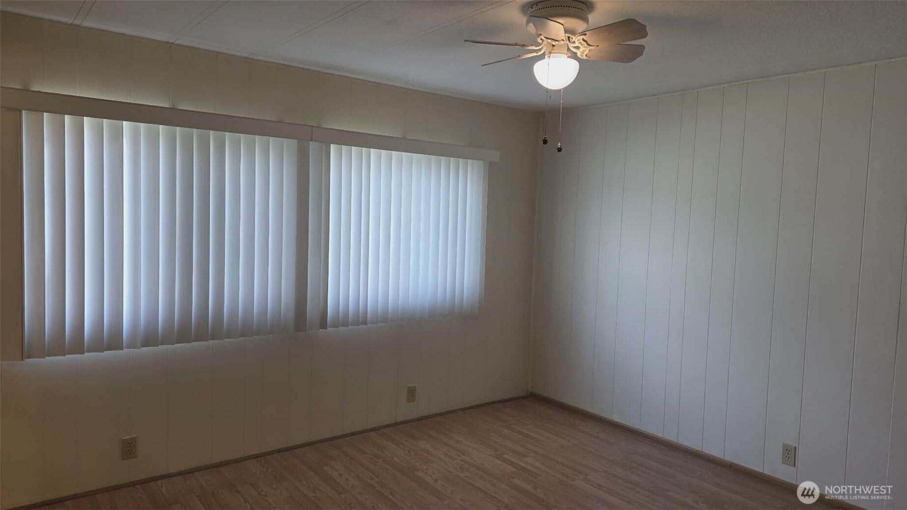 610 Leisure Circle Property Photo 7