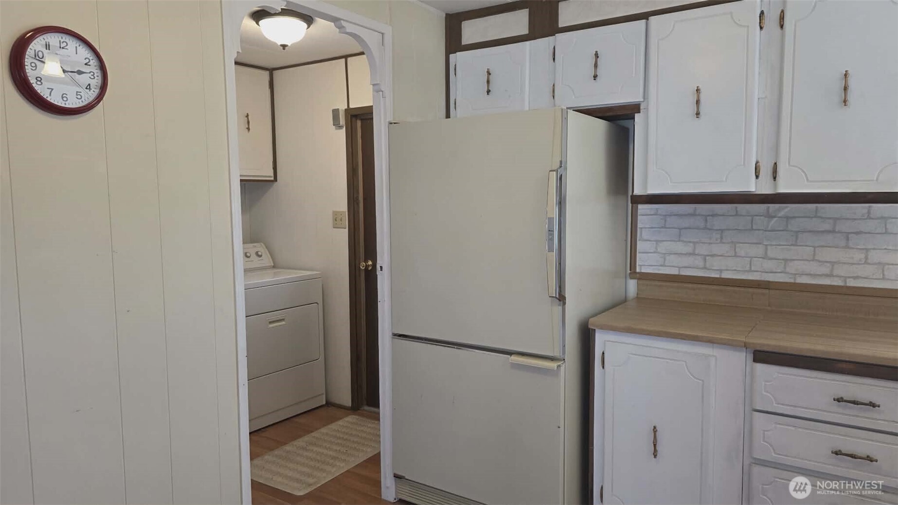 610 Leisure Circle Property Photo 9