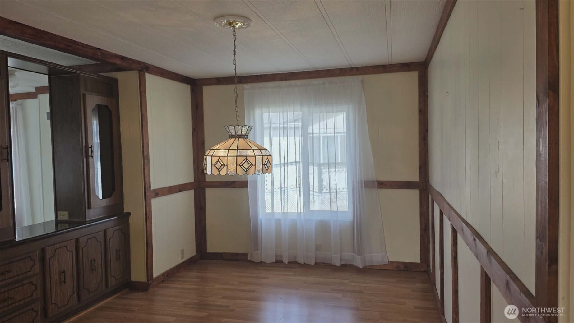 610 Leisure Circle Property Photo 10