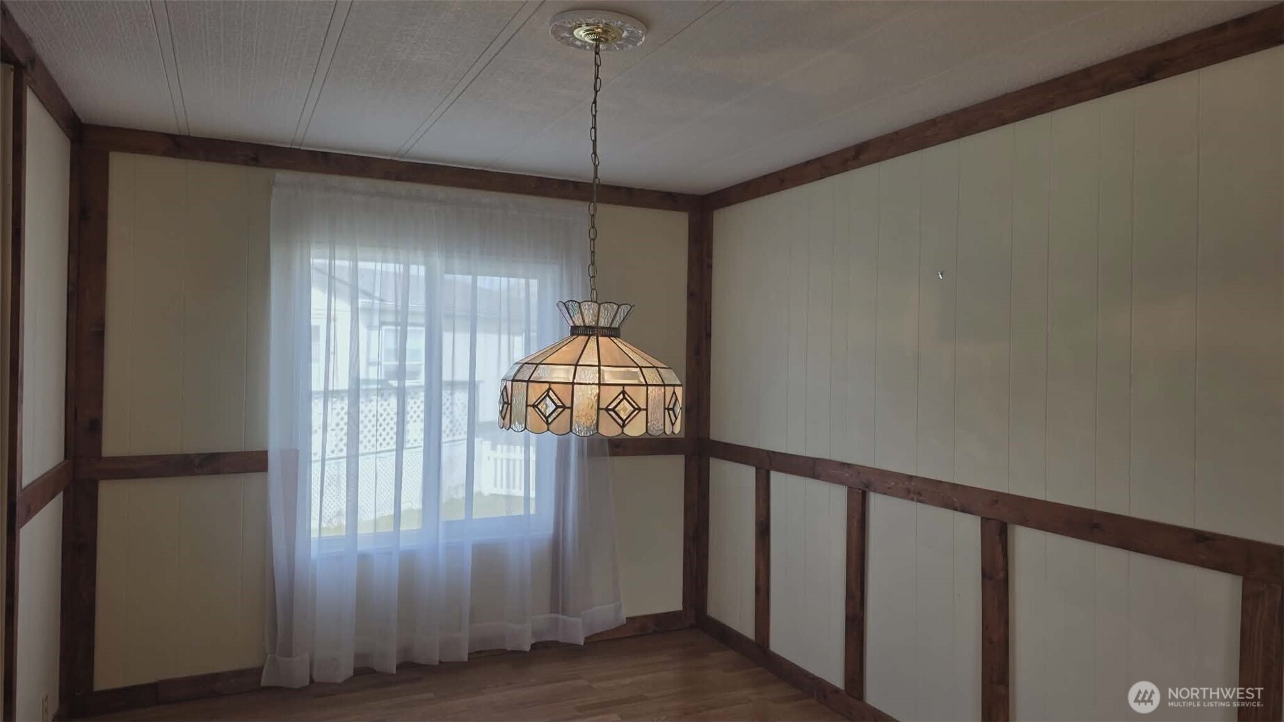 610 Leisure Circle Property Photo 11