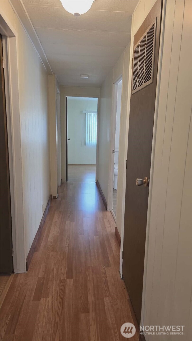 610 Leisure Circle Property Photo 12