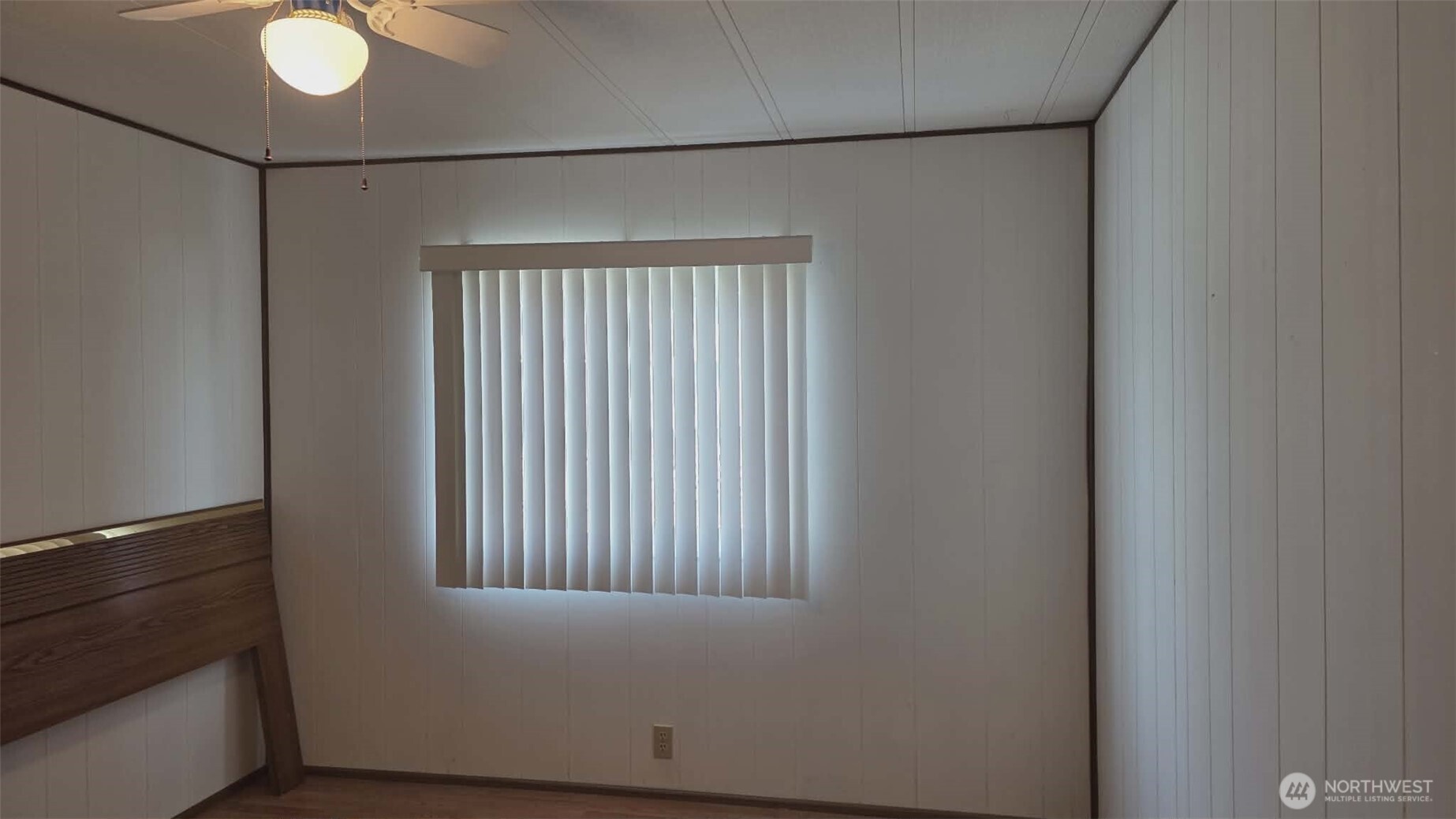 610 Leisure Circle Property Photo 13