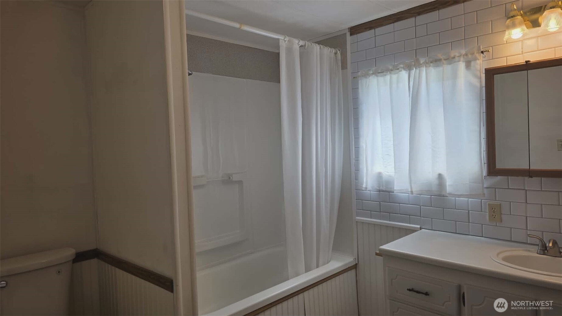 610 Leisure Circle Property Photo 14