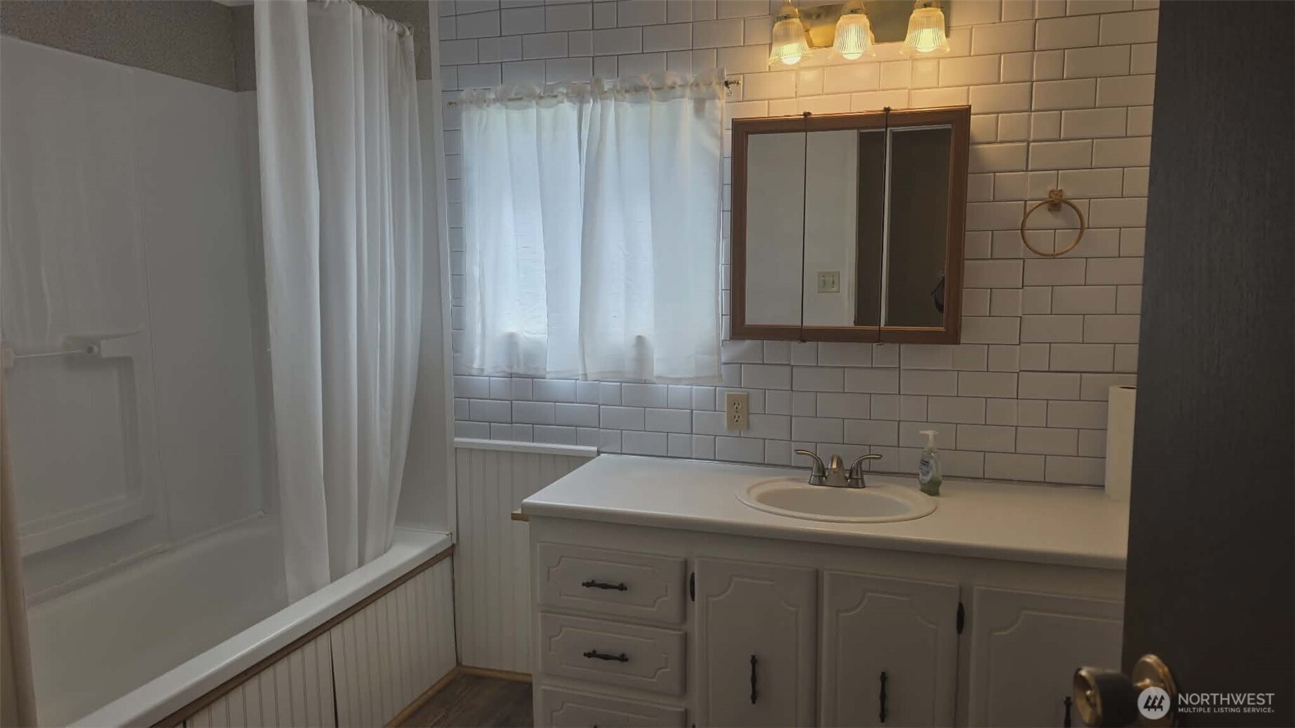 610 Leisure Circle Property Photo 15