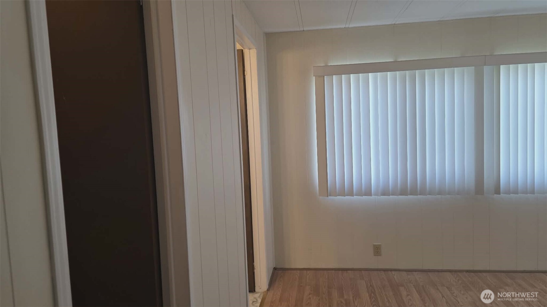 610 Leisure Circle Property Photo 18