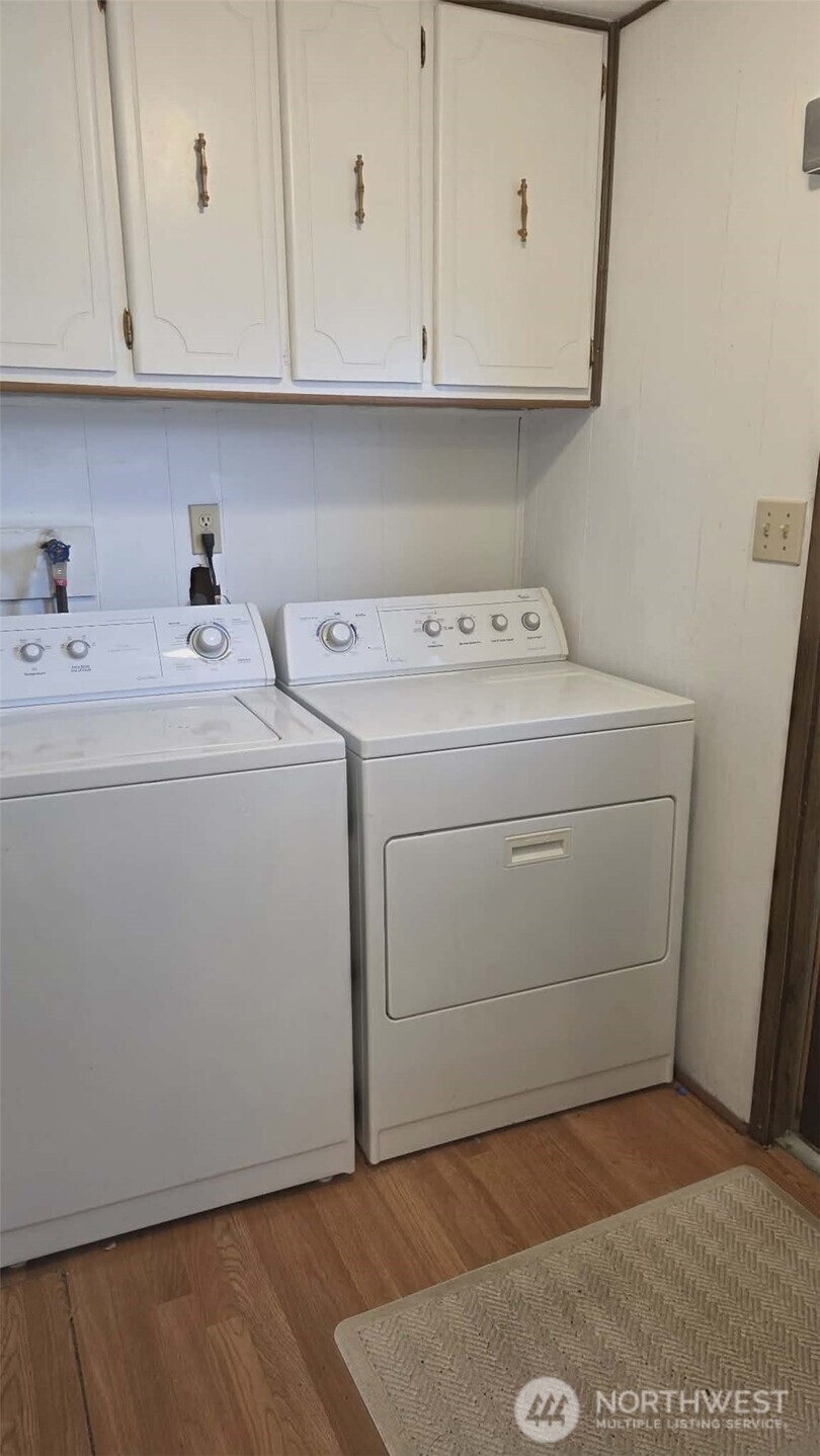 610 Leisure Circle Property Photo 19