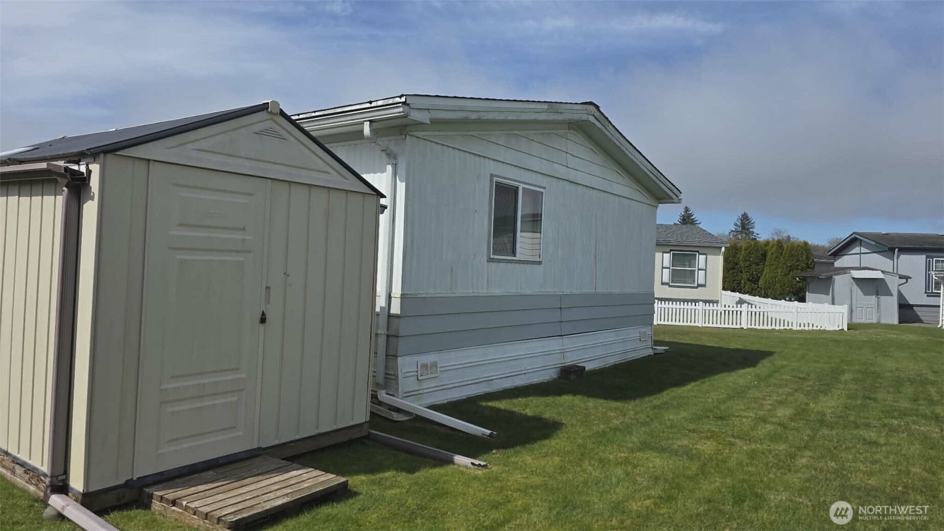 610 Leisure Circle Property Photo 21