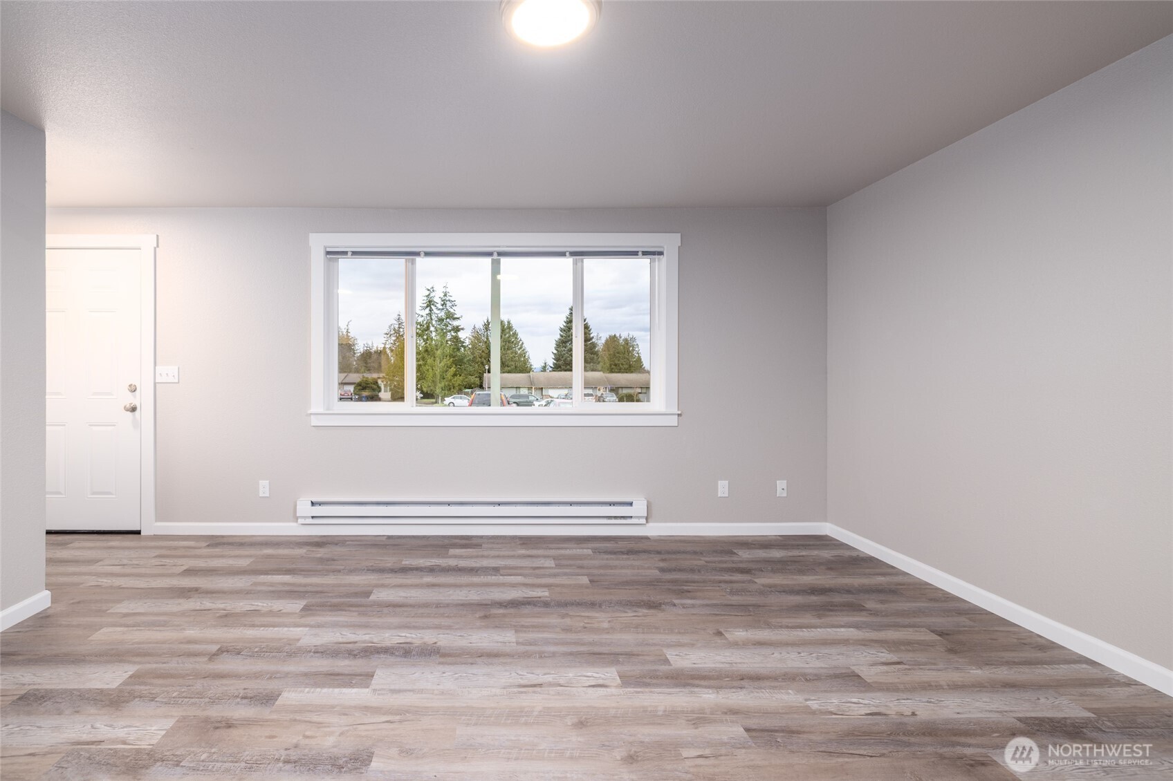 401 Stanford Drive Property Photo 15